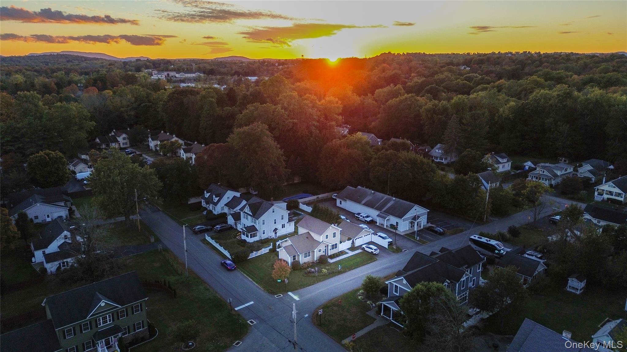 Single Family Weston  Dutchess County, NY 12524, MLS-925687-26