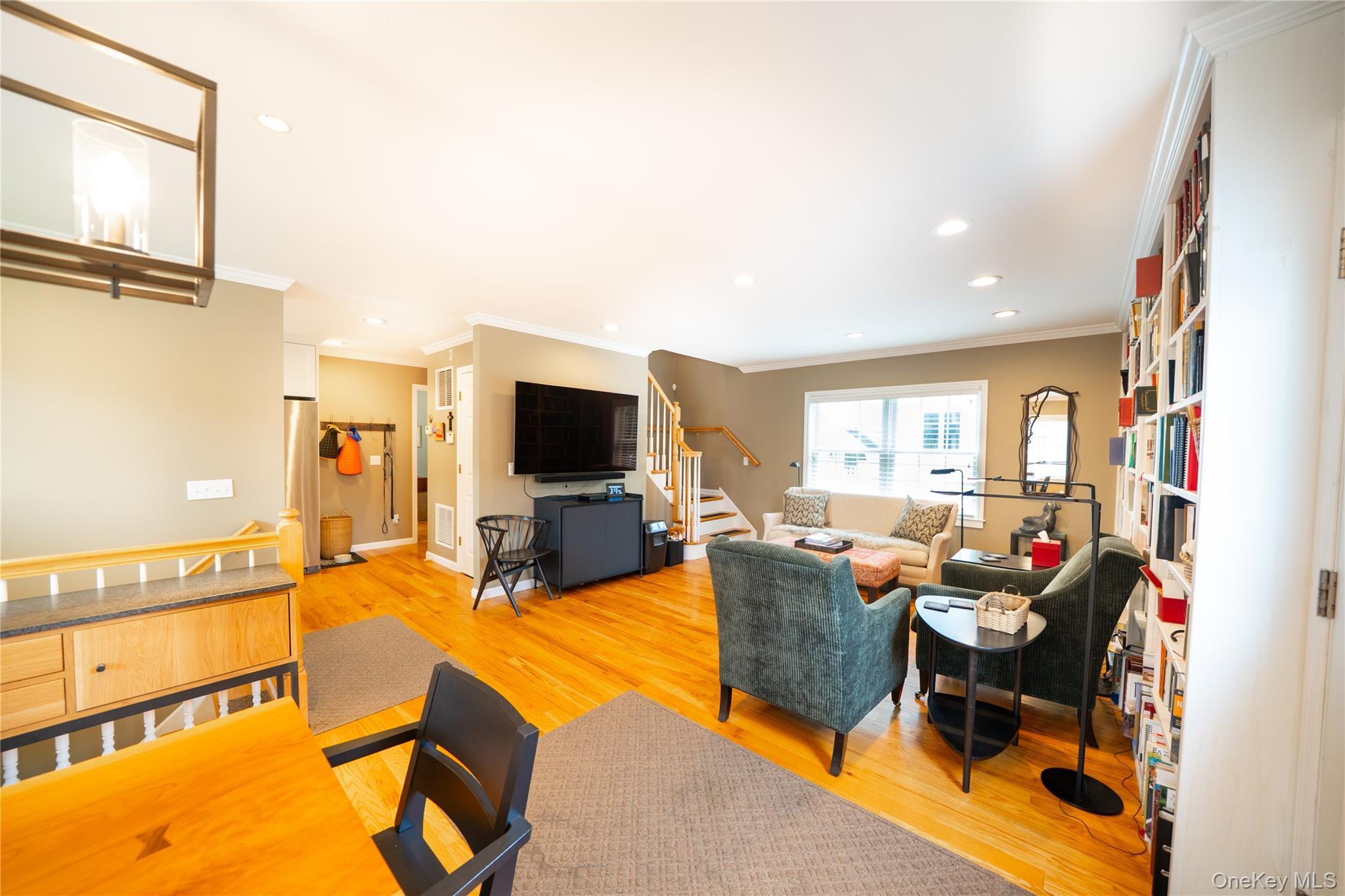 Single Family Weston  Dutchess County, NY 12524, MLS-925687-3