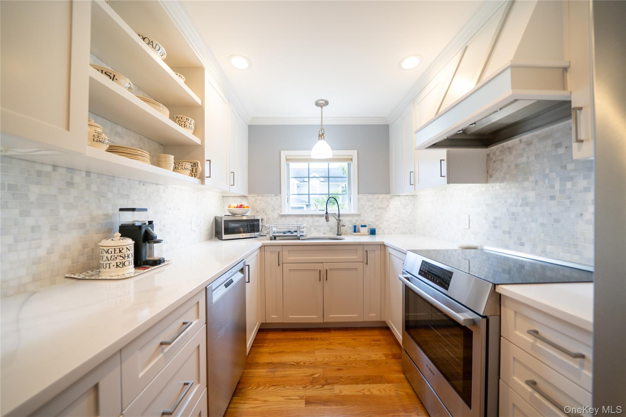 Single Family Weston  Dutchess County, NY 12524, MLS-925687-5