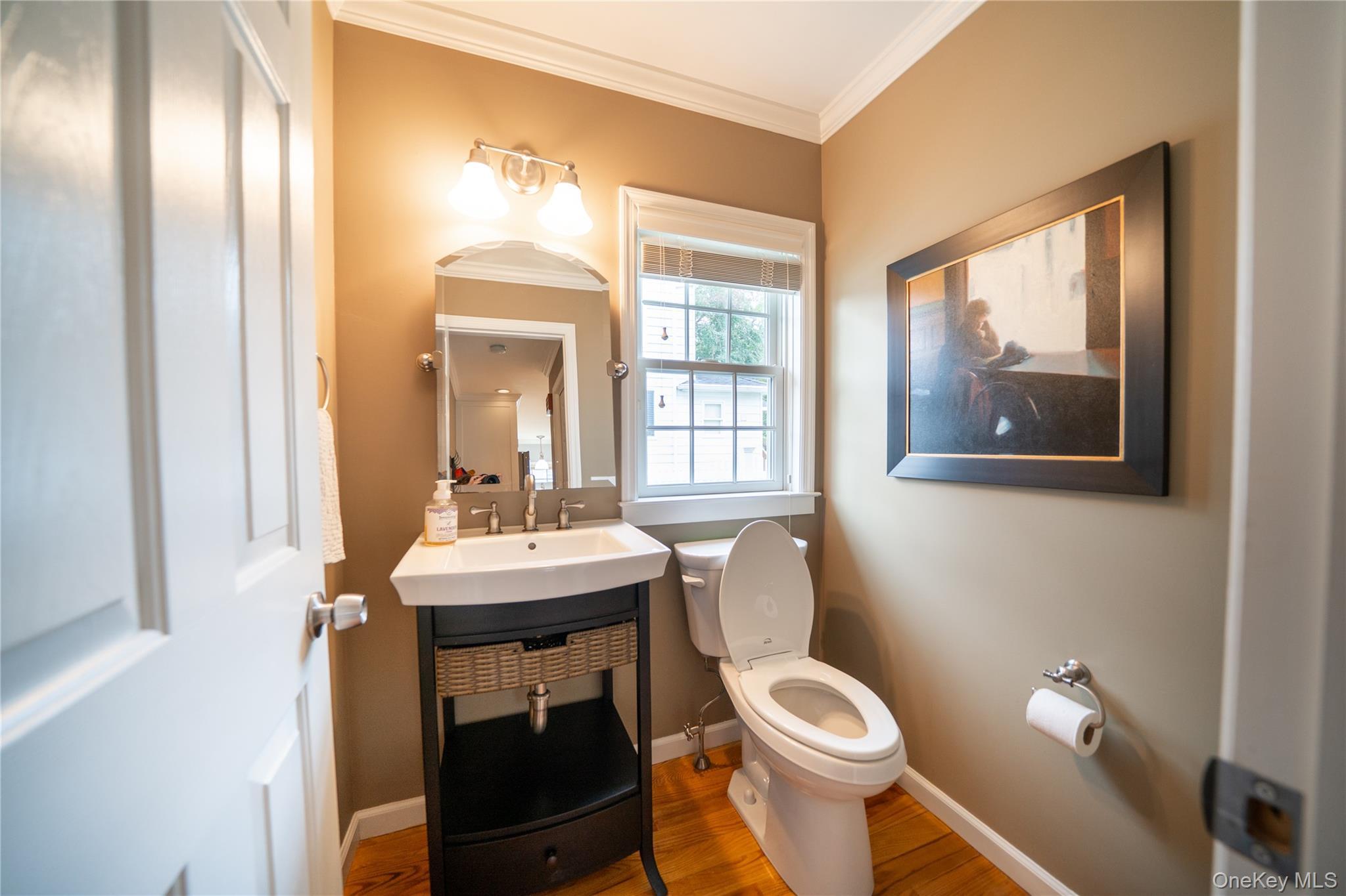 Single Family Weston  Dutchess County, NY 12524, MLS-925687-6