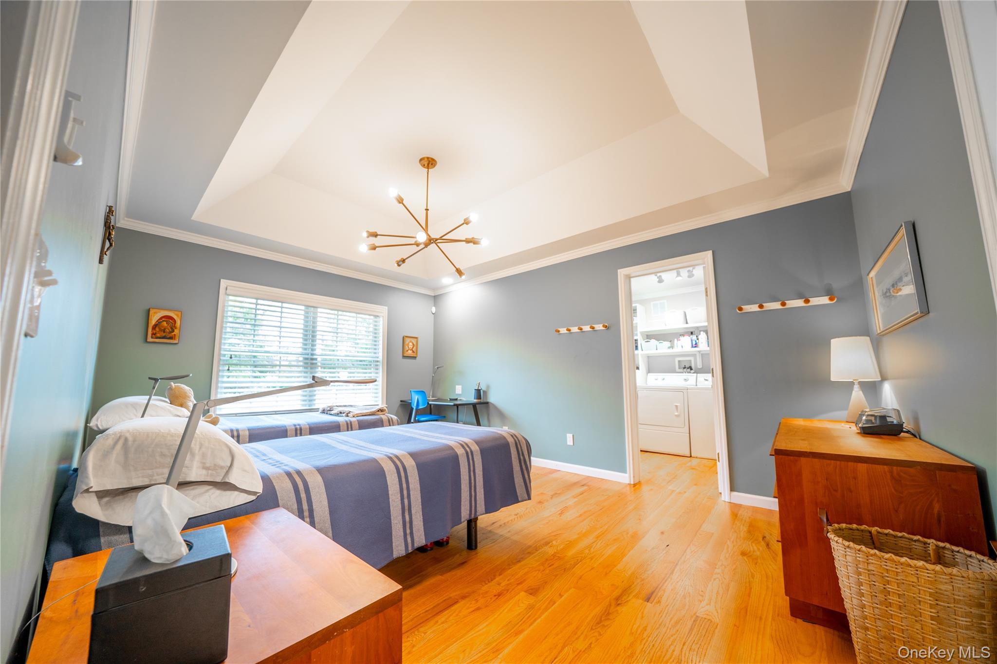 Single Family Weston  Dutchess County, NY 12524, MLS-925687-7