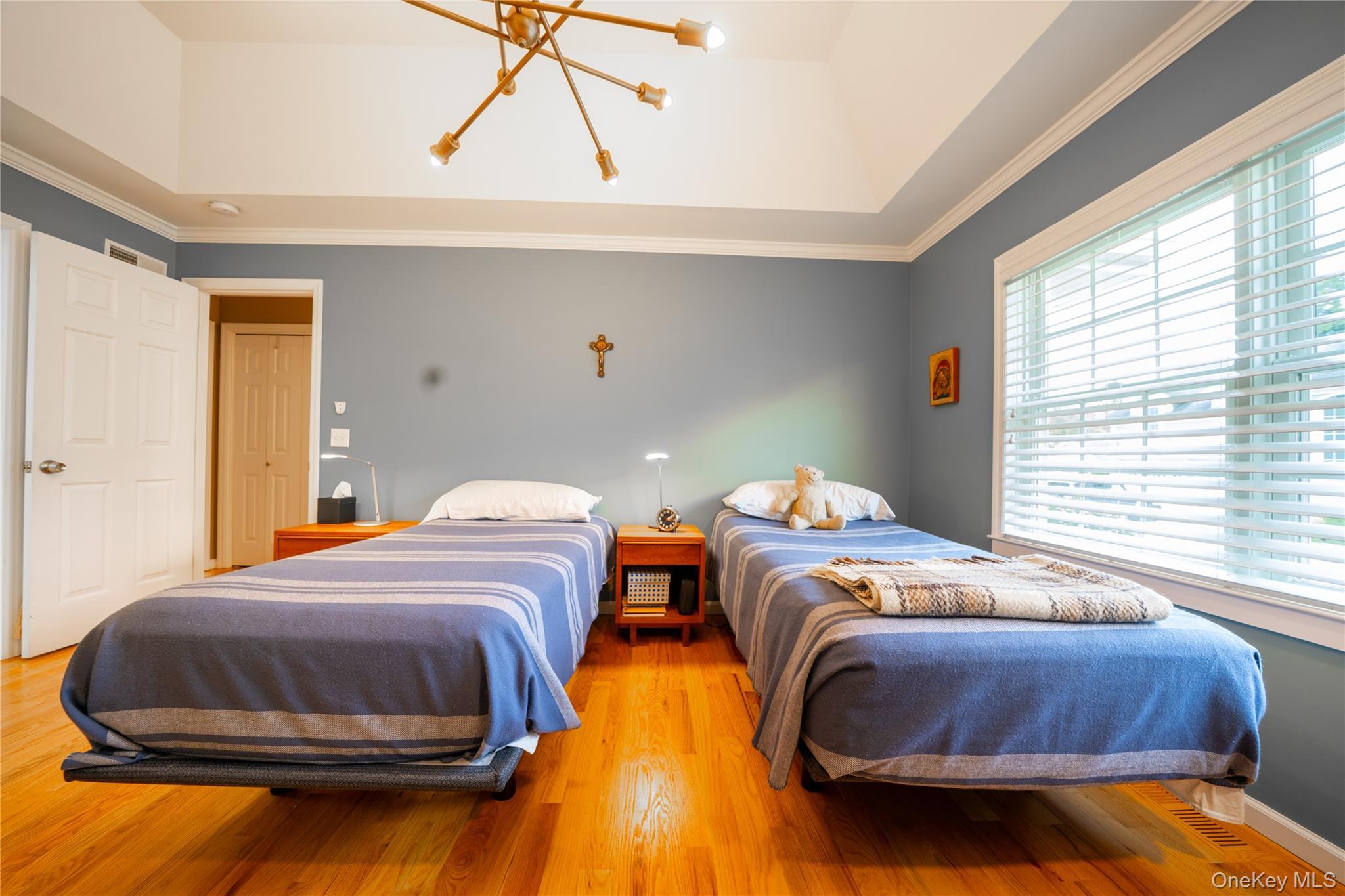 Single Family Weston  Dutchess County, NY 12524, MLS-925687-8