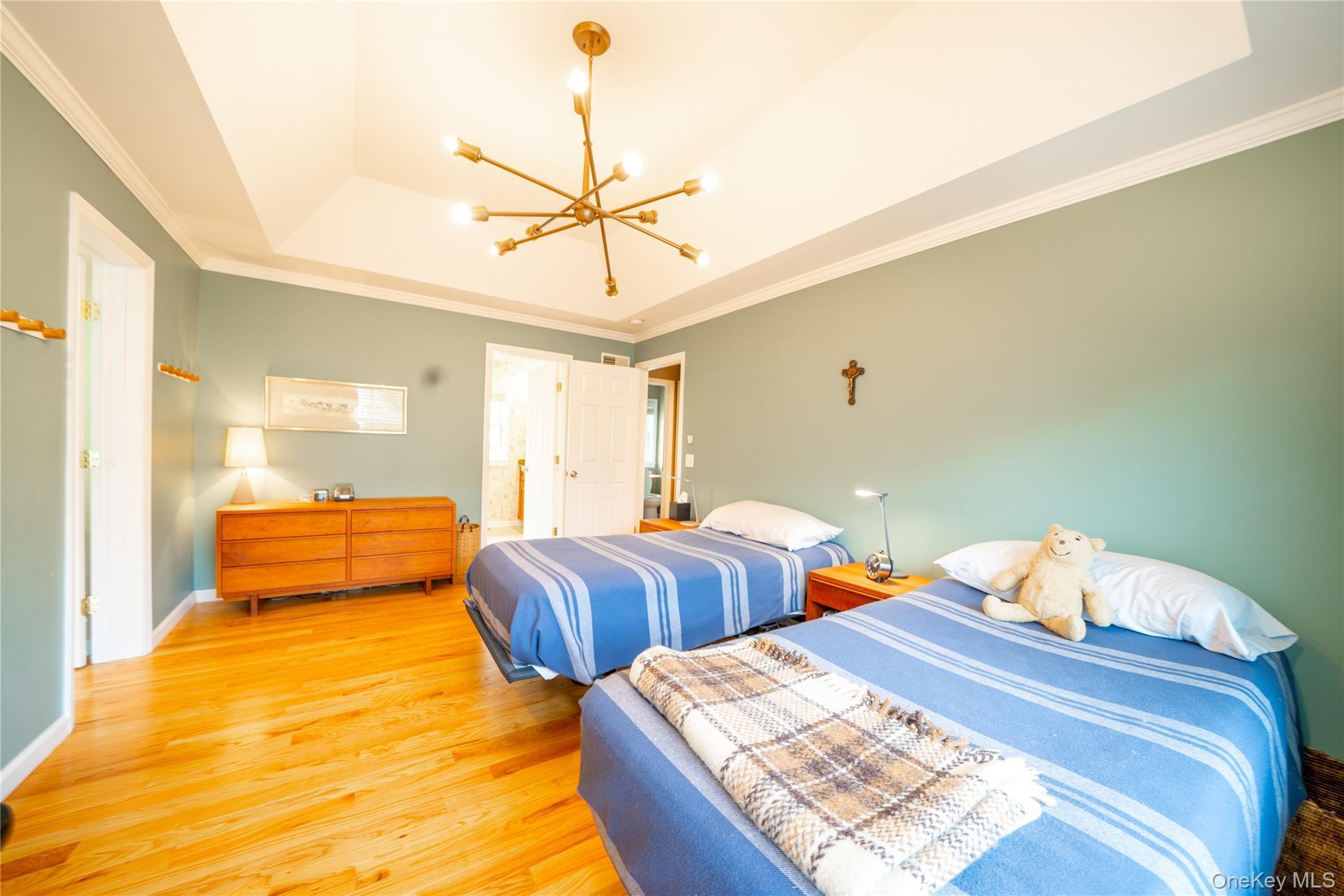 Single Family Weston  Dutchess County, NY 12524, MLS-925687-9