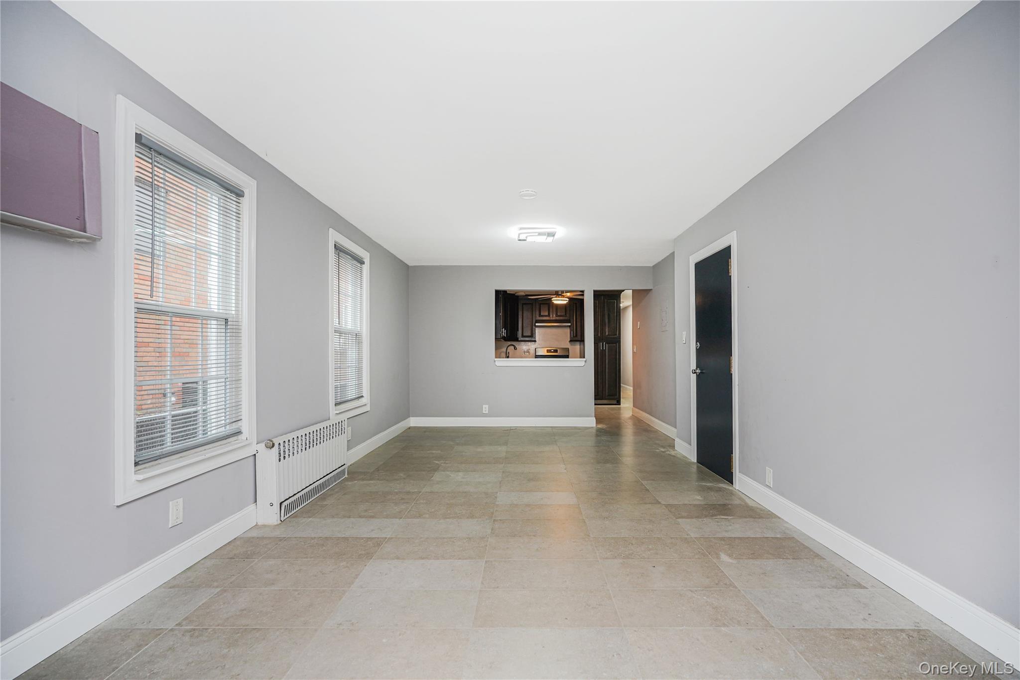 Single Family Bay 7th  Brooklyn, NY 11228, MLS-925690-10