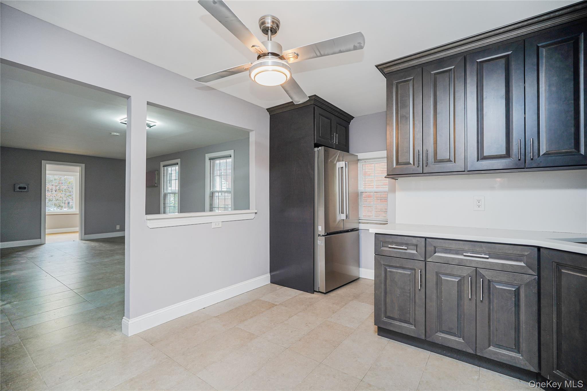 Single Family Bay 7th  Brooklyn, NY 11228, MLS-925690-12