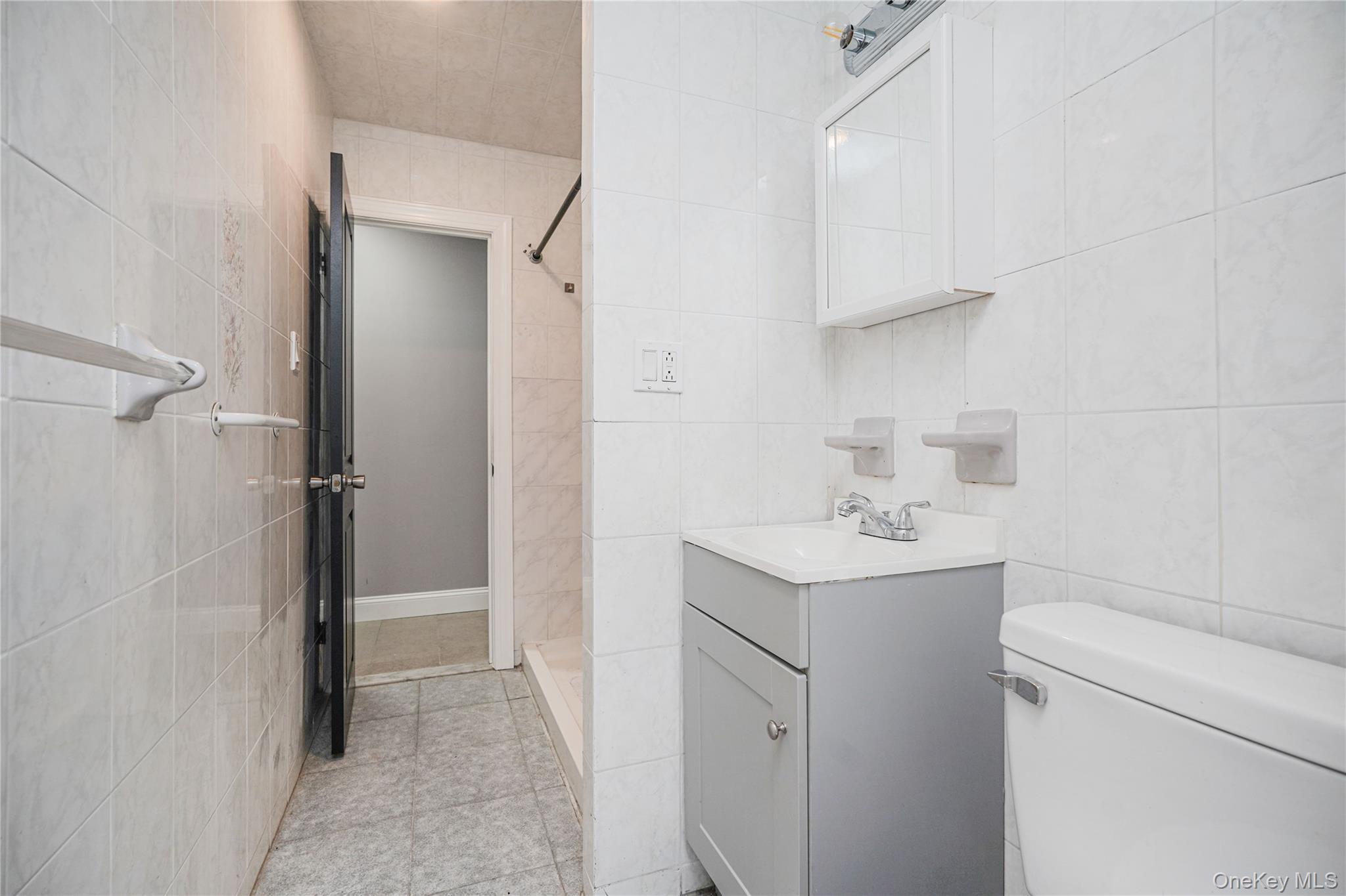 Single Family Bay 7th  Brooklyn, NY 11228, MLS-925690-14