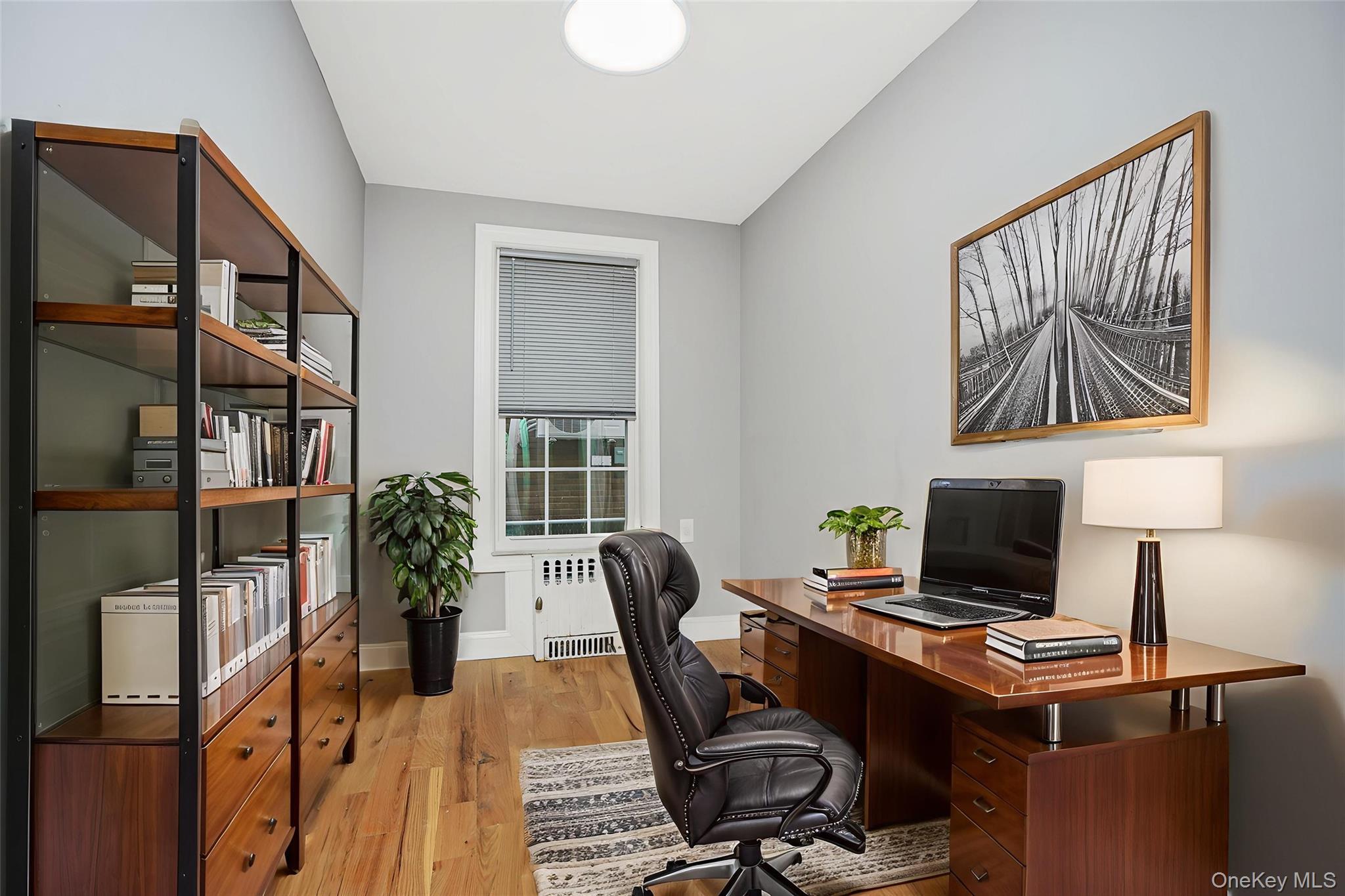 Single Family Bay 7th  Brooklyn, NY 11228, MLS-925690-15