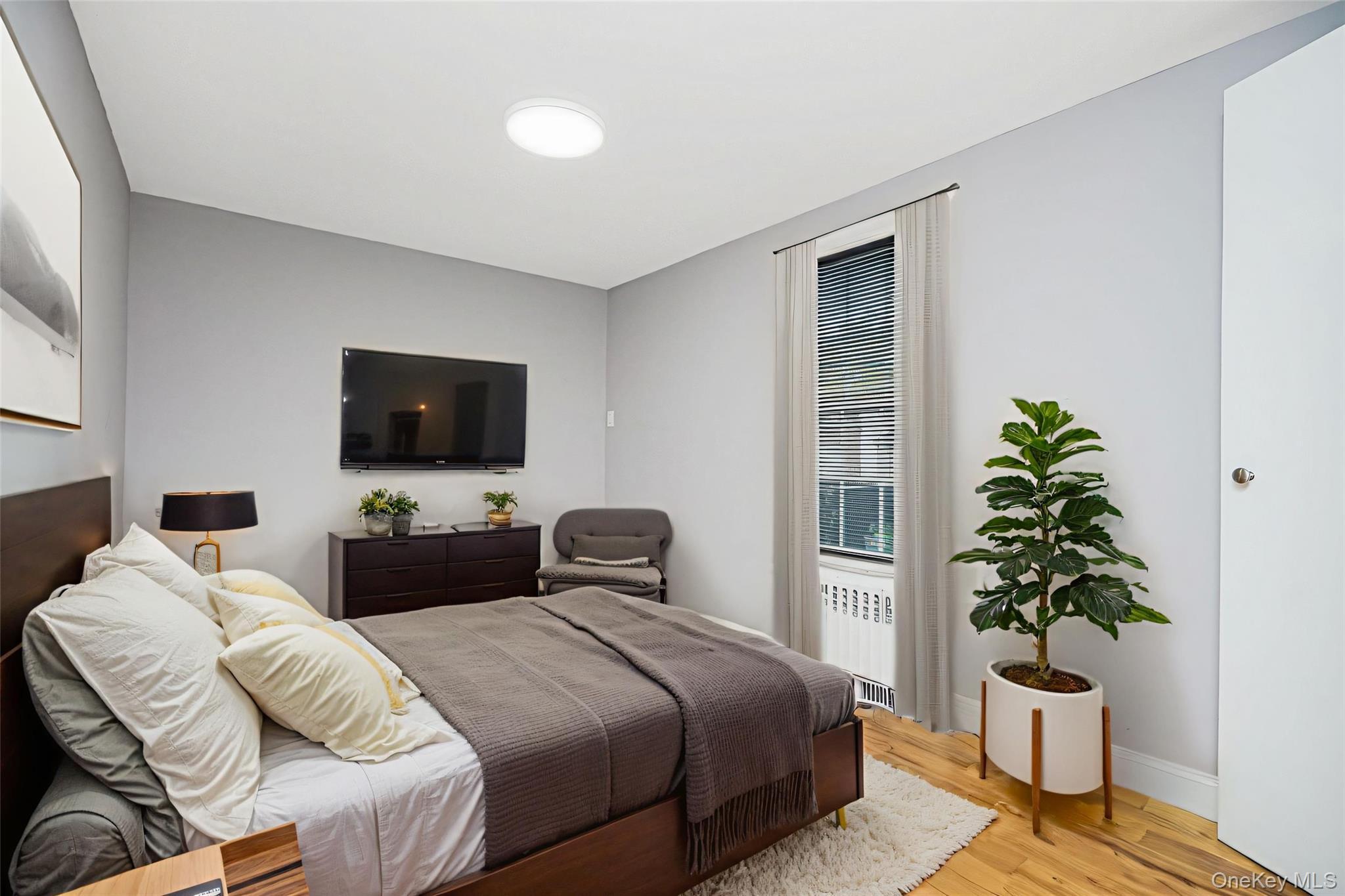 Single Family Bay 7th  Brooklyn, NY 11228, MLS-925690-16