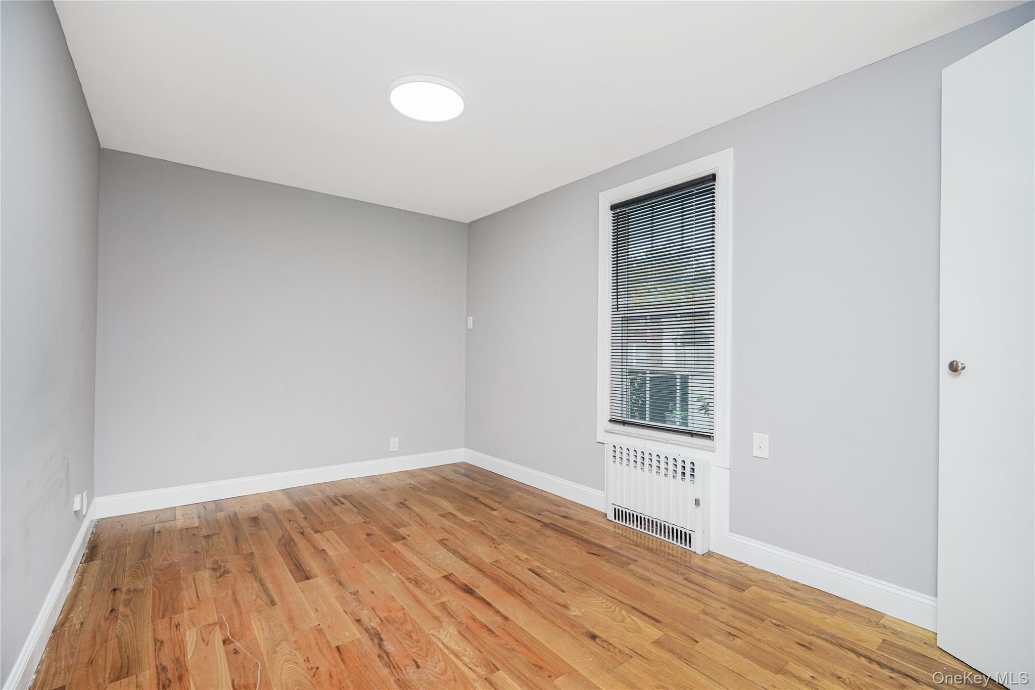 Single Family Bay 7th  Brooklyn, NY 11228, MLS-925690-18