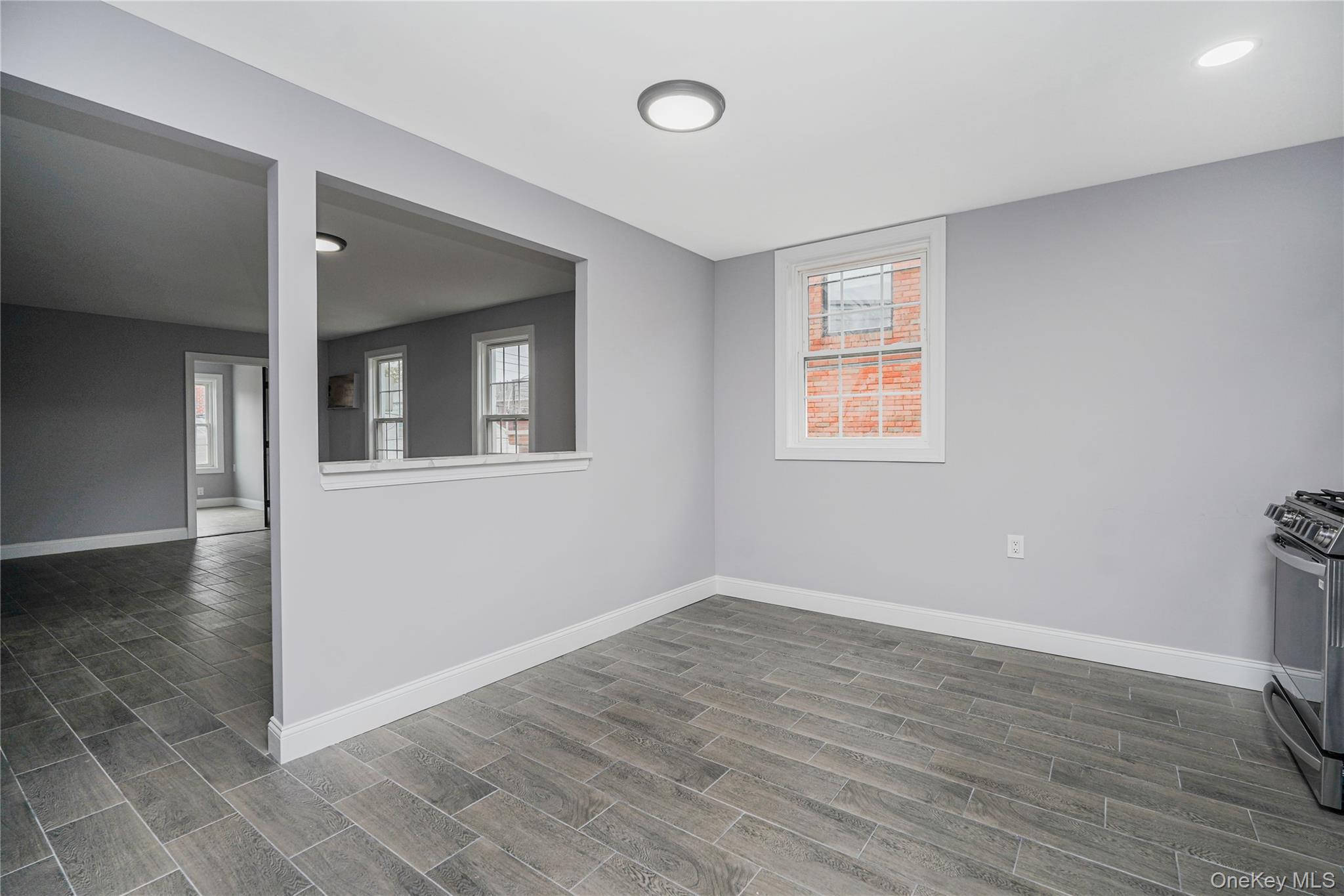 Single Family Bay 7th  Brooklyn, NY 11228, MLS-925690-20