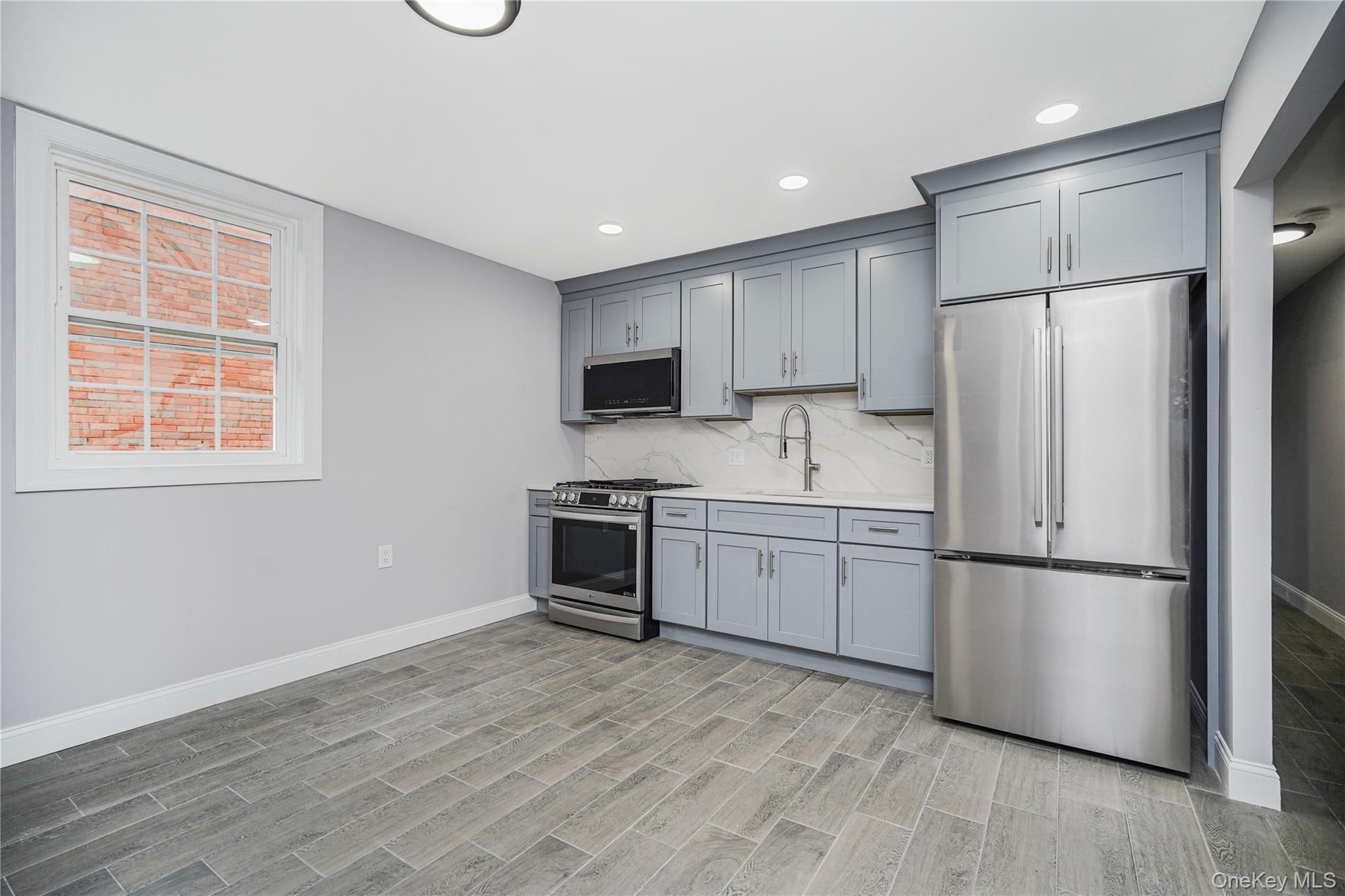 Single Family Bay 7th  Brooklyn, NY 11228, MLS-925690-21