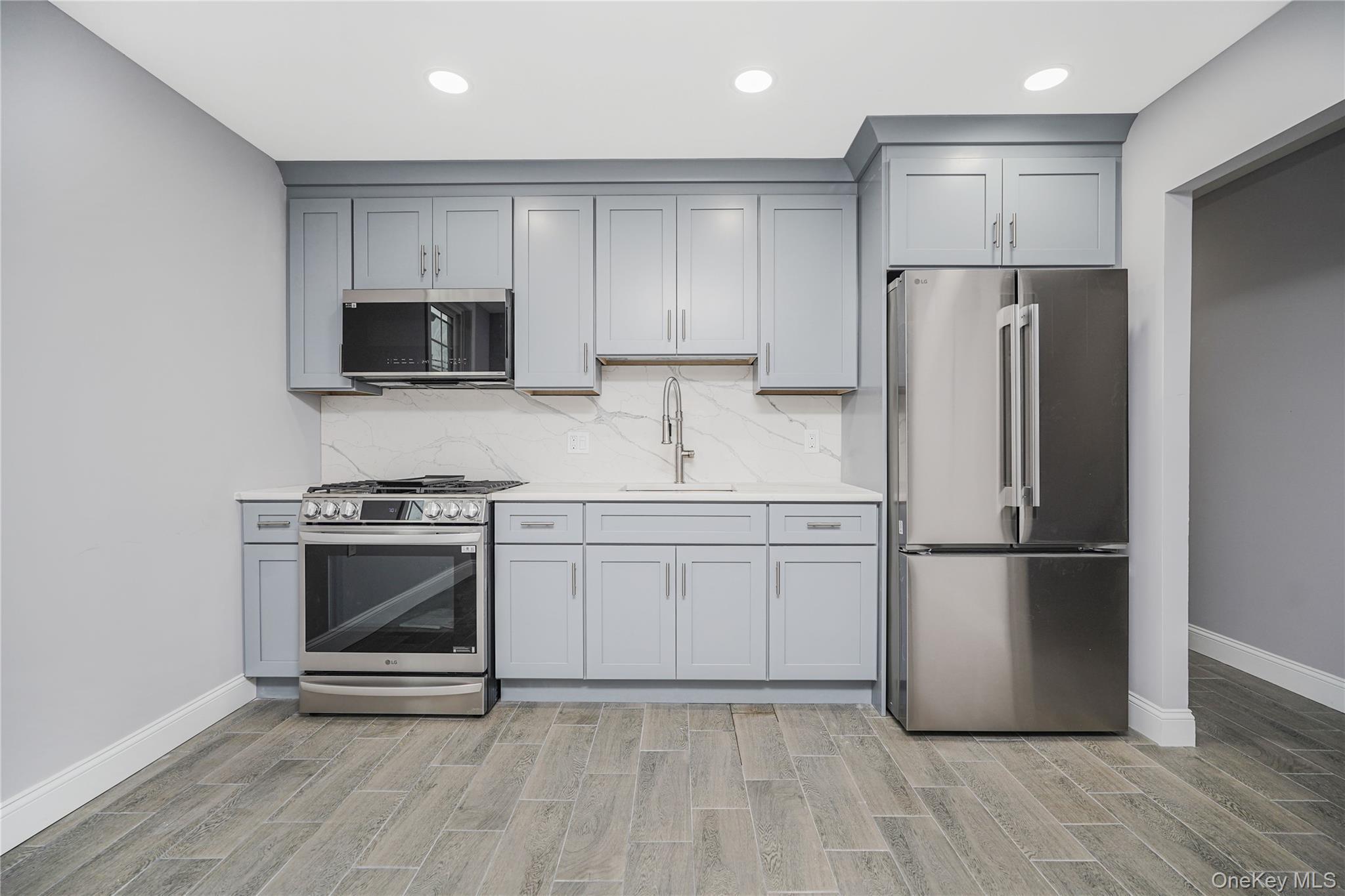 Single Family Bay 7th  Brooklyn, NY 11228, MLS-925690-22