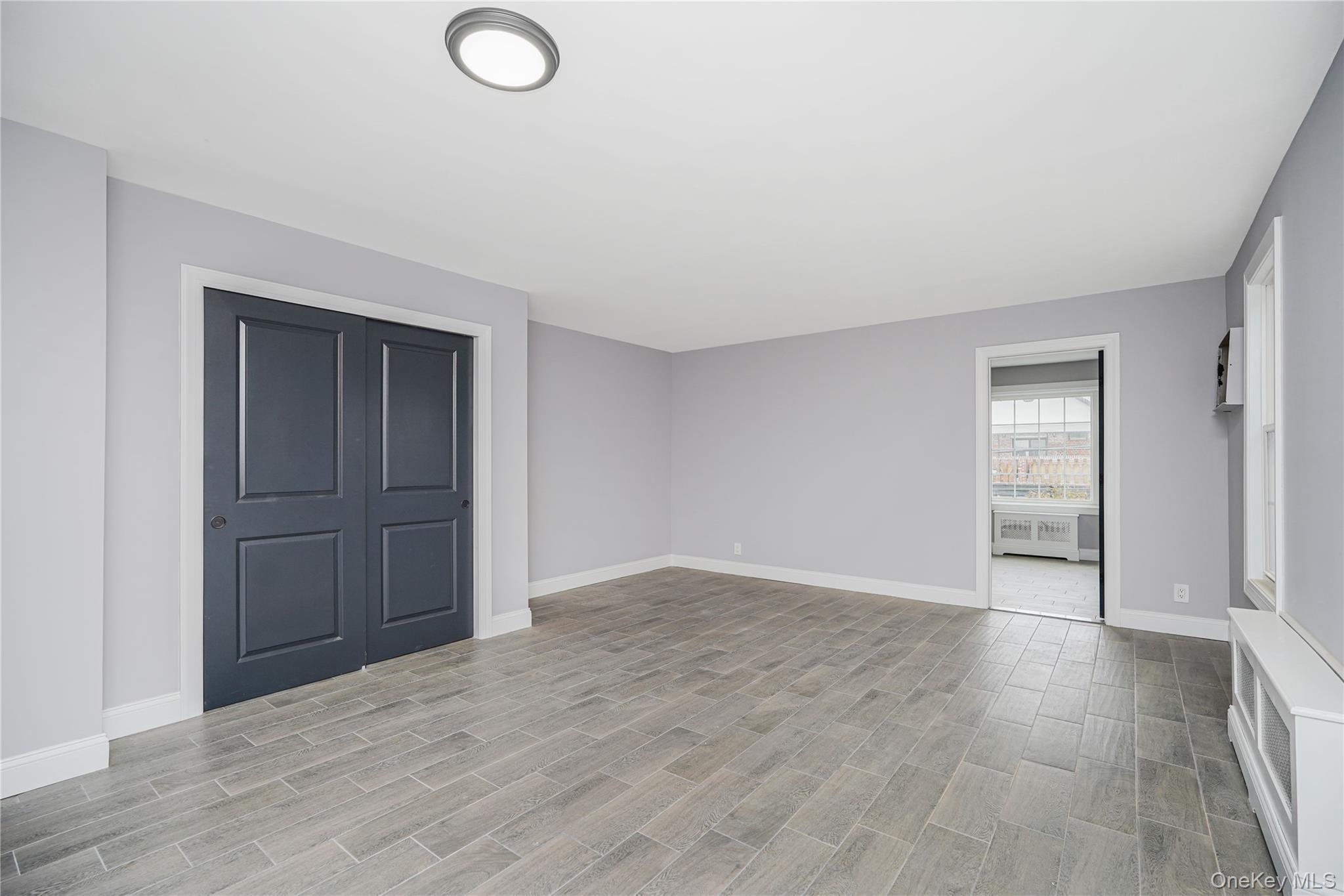 Single Family Bay 7th  Brooklyn, NY 11228, MLS-925690-25