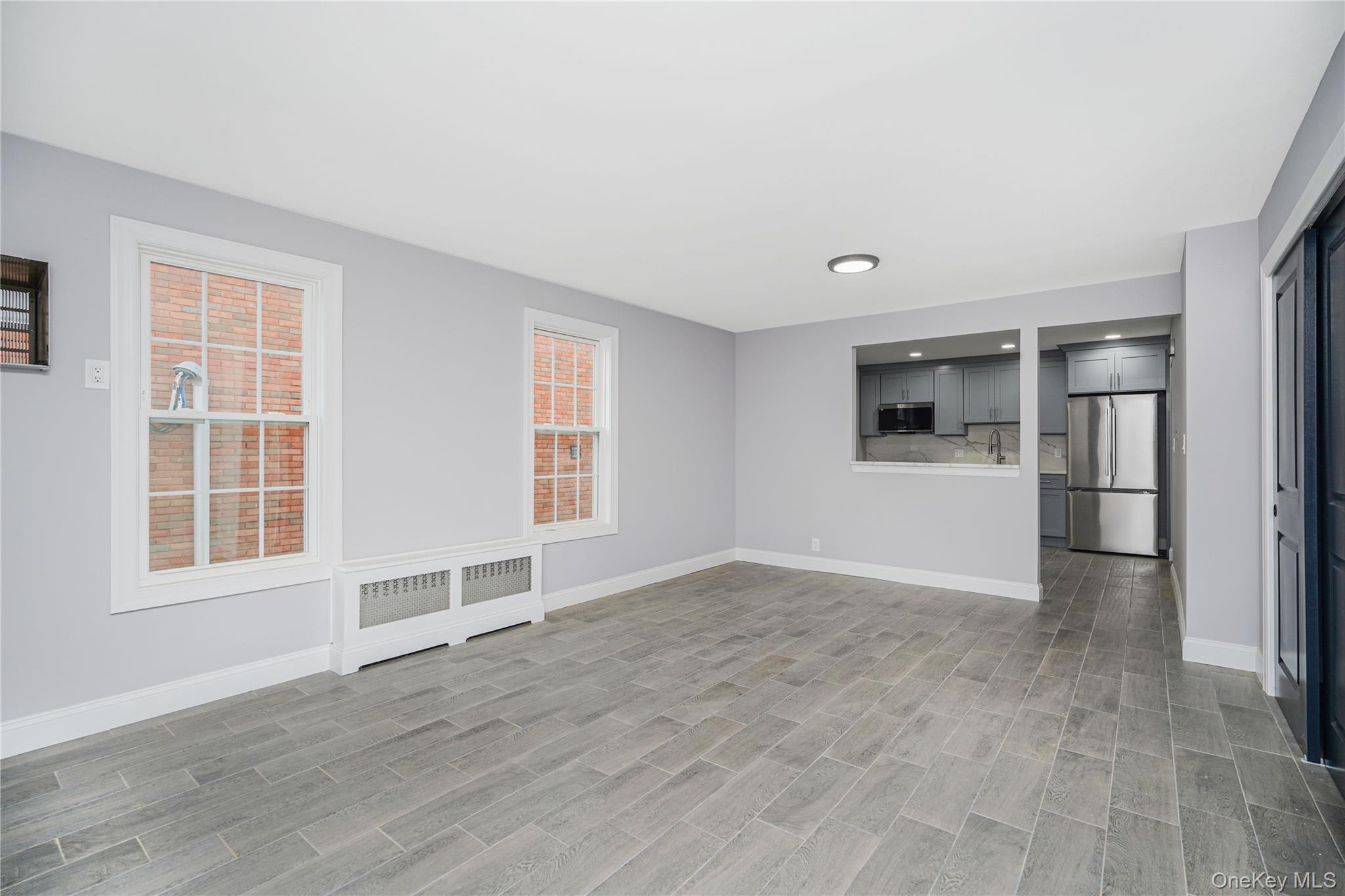 Single Family Bay 7th  Brooklyn, NY 11228, MLS-925690-26