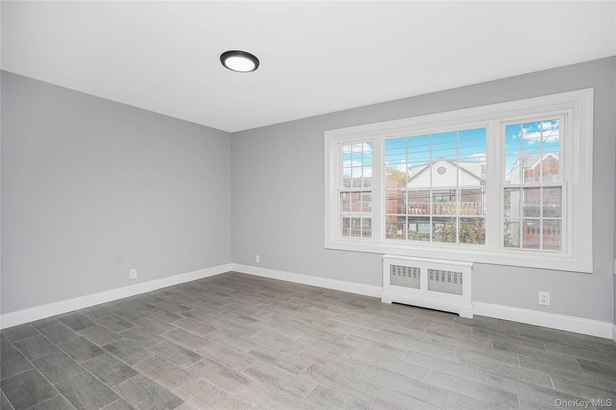 Single Family Bay 7th  Brooklyn, NY 11228, MLS-925690-27