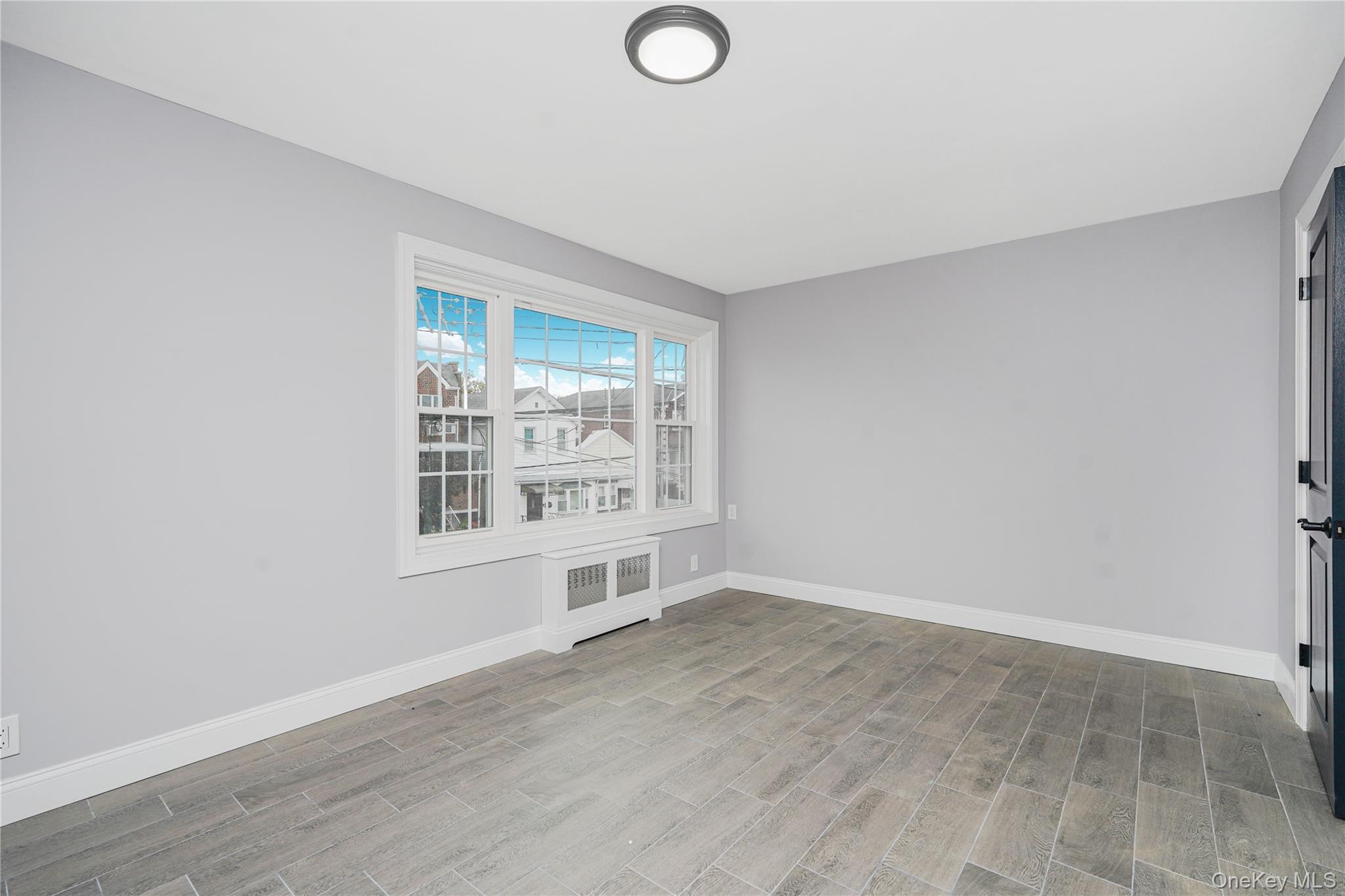 Single Family Bay 7th  Brooklyn, NY 11228, MLS-925690-28