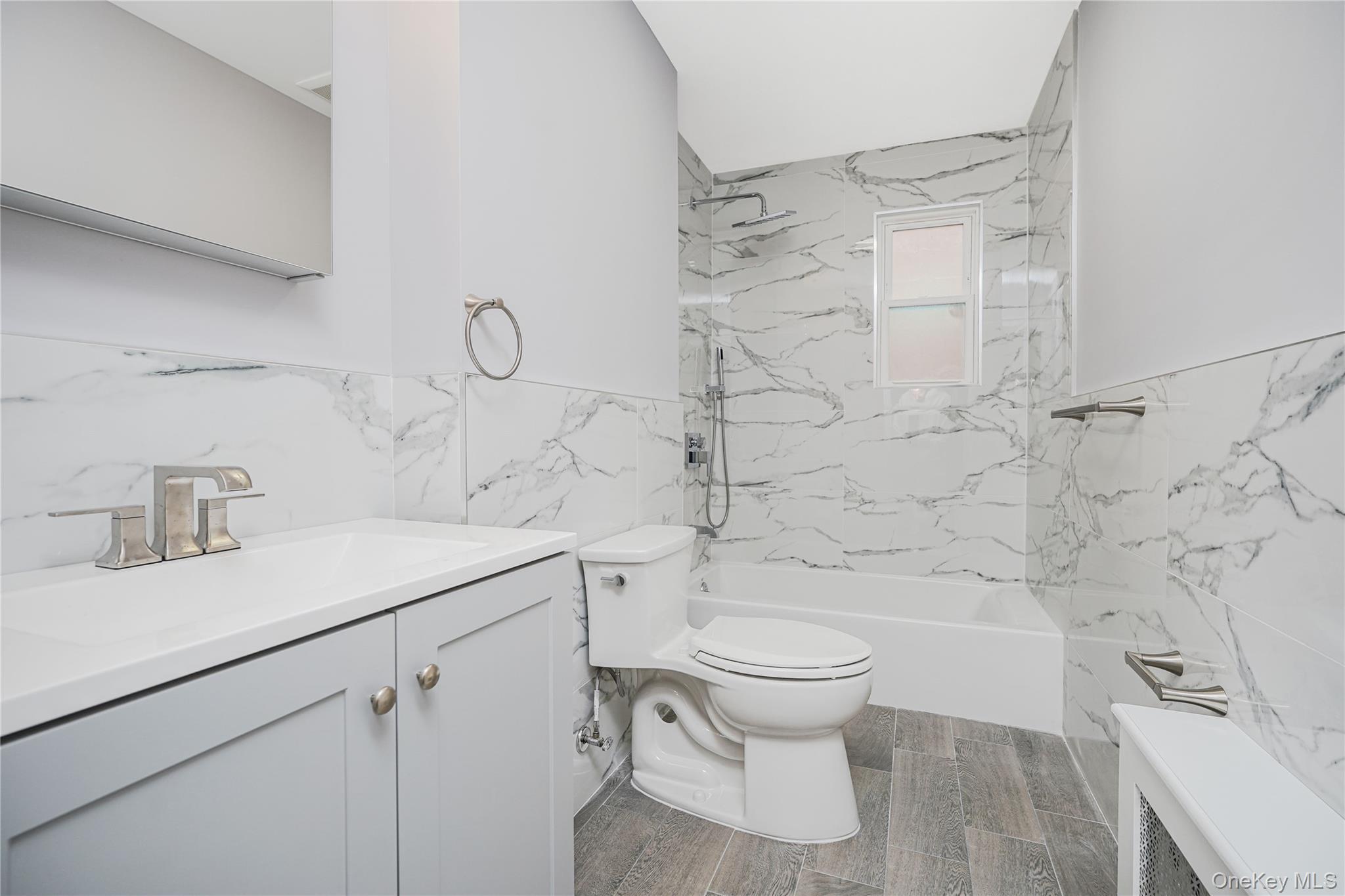 Single Family Bay 7th  Brooklyn, NY 11228, MLS-925690-29