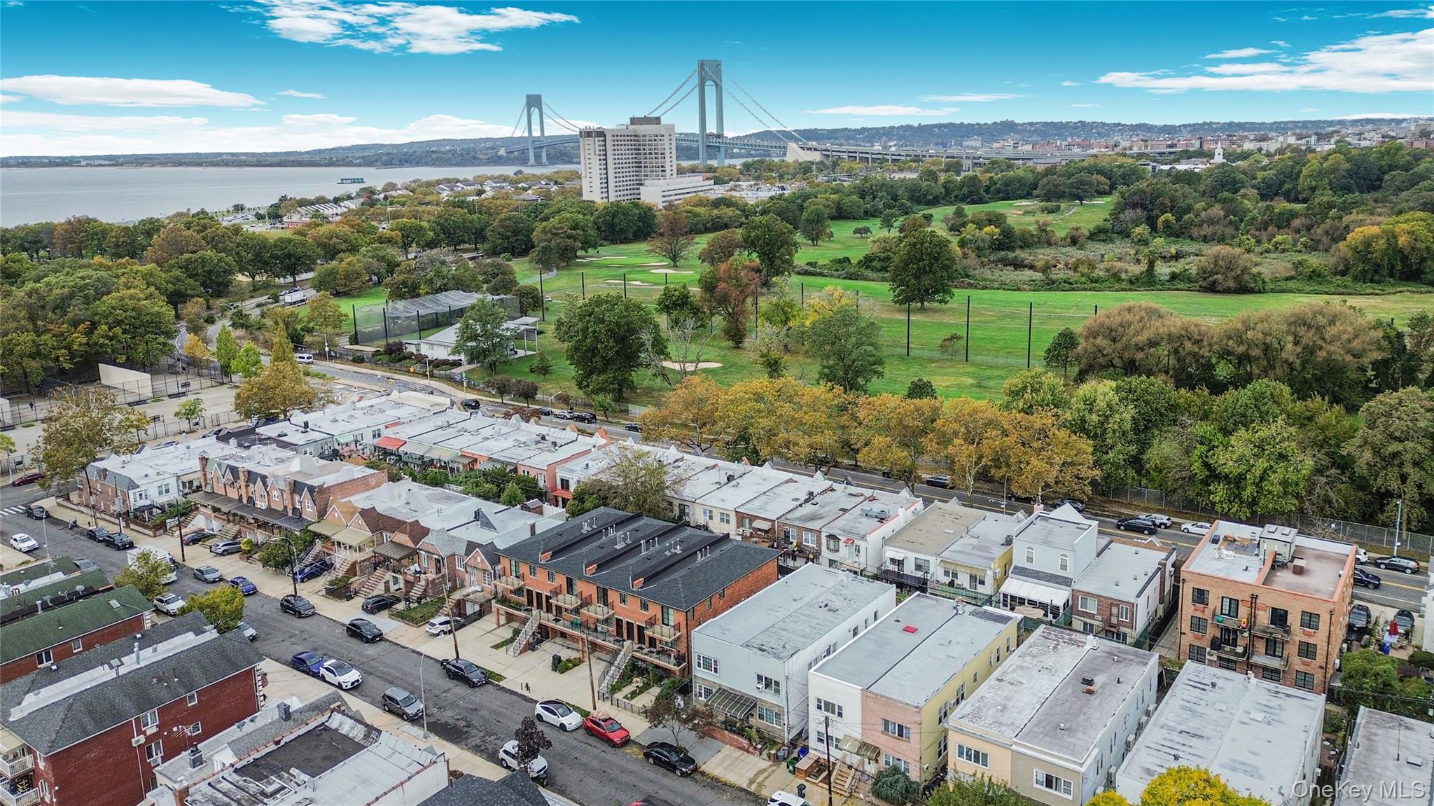 Single Family Bay 7th  Brooklyn, NY 11228, MLS-925690-3