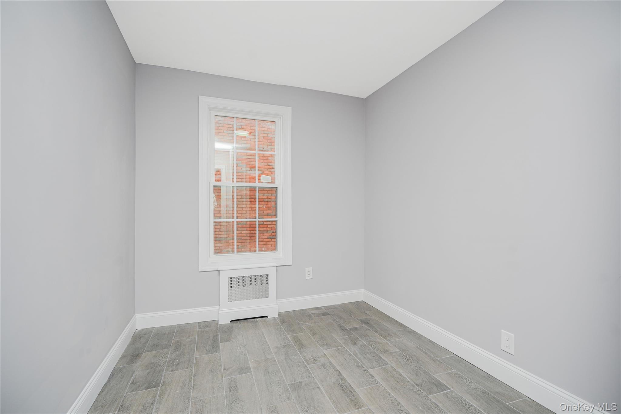 Single Family Bay 7th  Brooklyn, NY 11228, MLS-925690-30