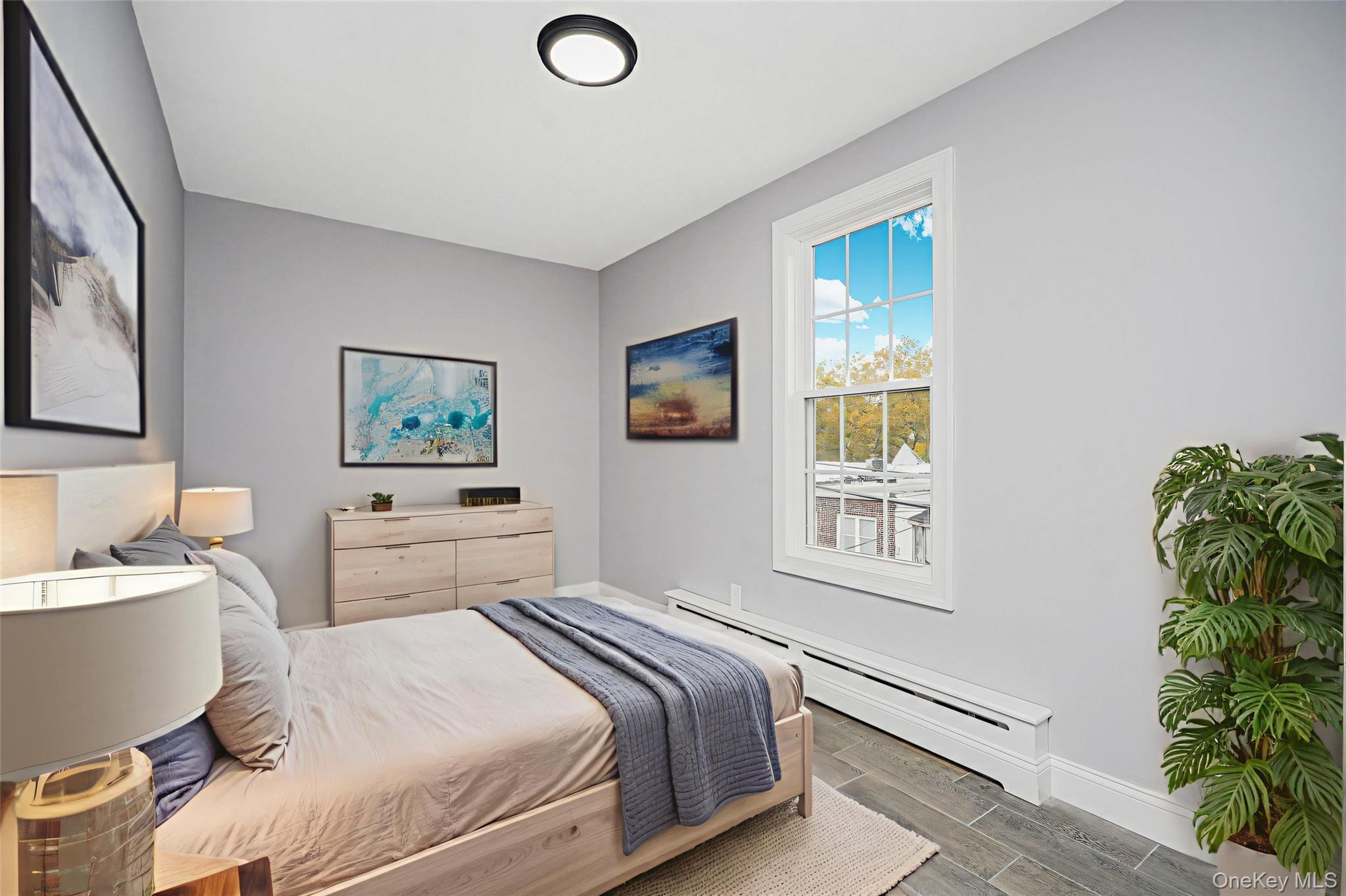 Single Family Bay 7th  Brooklyn, NY 11228, MLS-925690-31