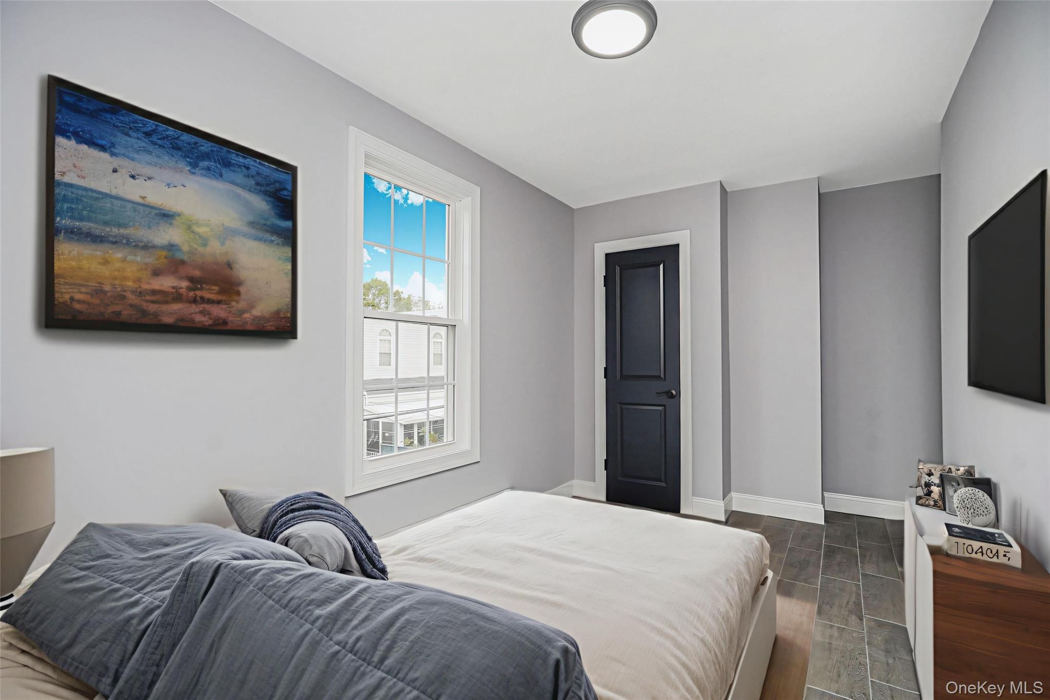 Single Family Bay 7th  Brooklyn, NY 11228, MLS-925690-32