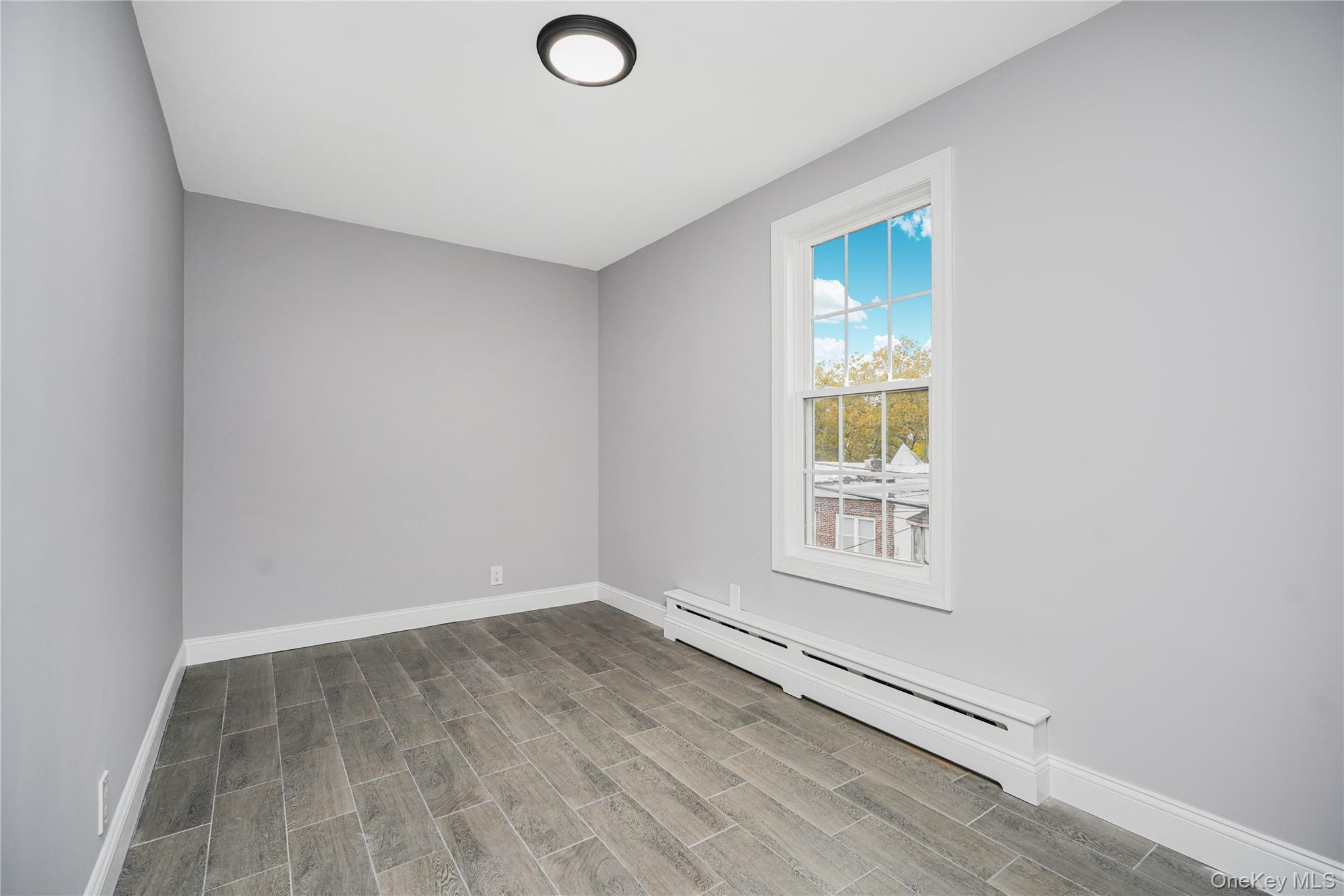 Single Family Bay 7th  Brooklyn, NY 11228, MLS-925690-33