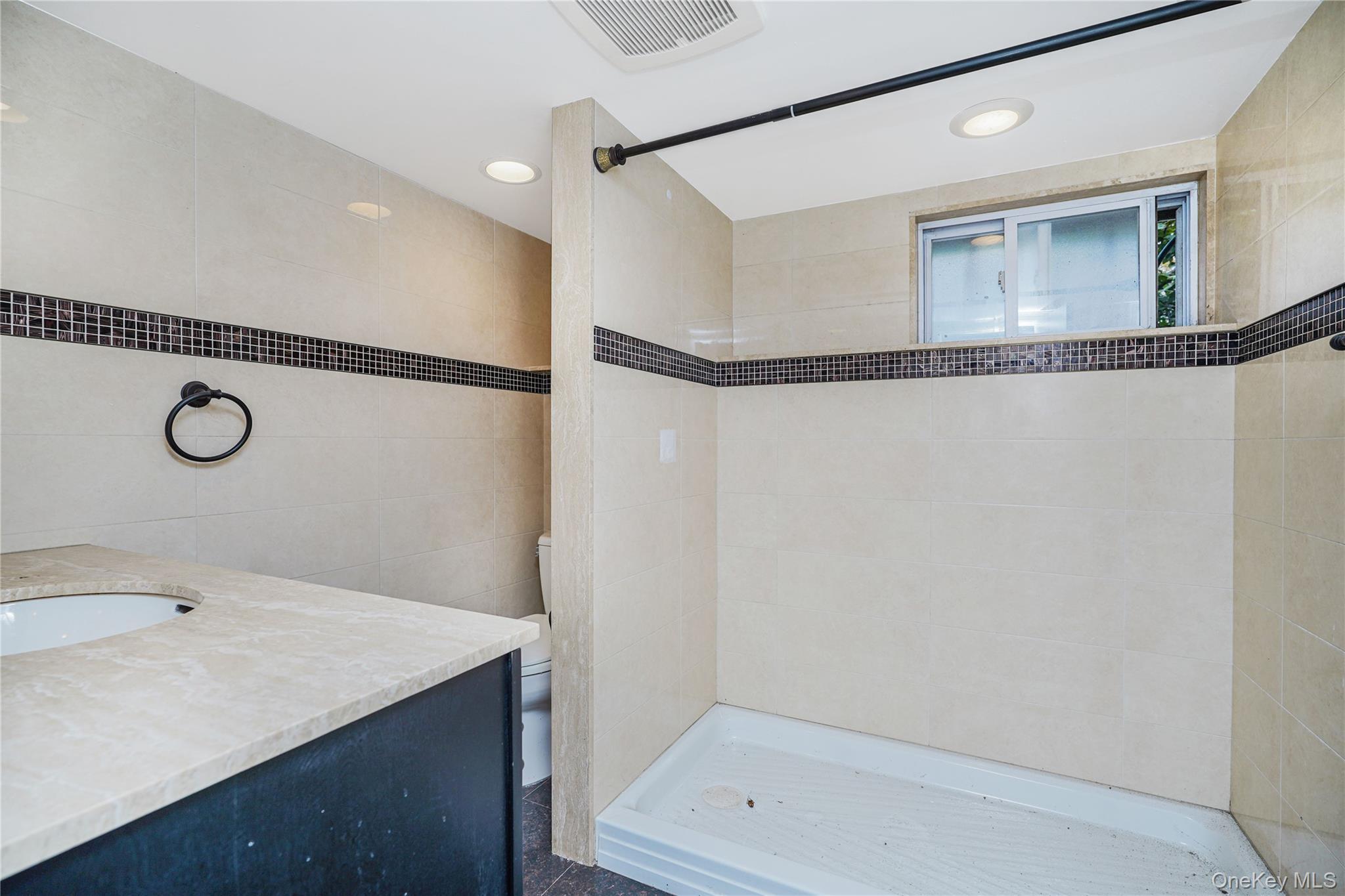 Single Family Bay 7th  Brooklyn, NY 11228, MLS-925690-38