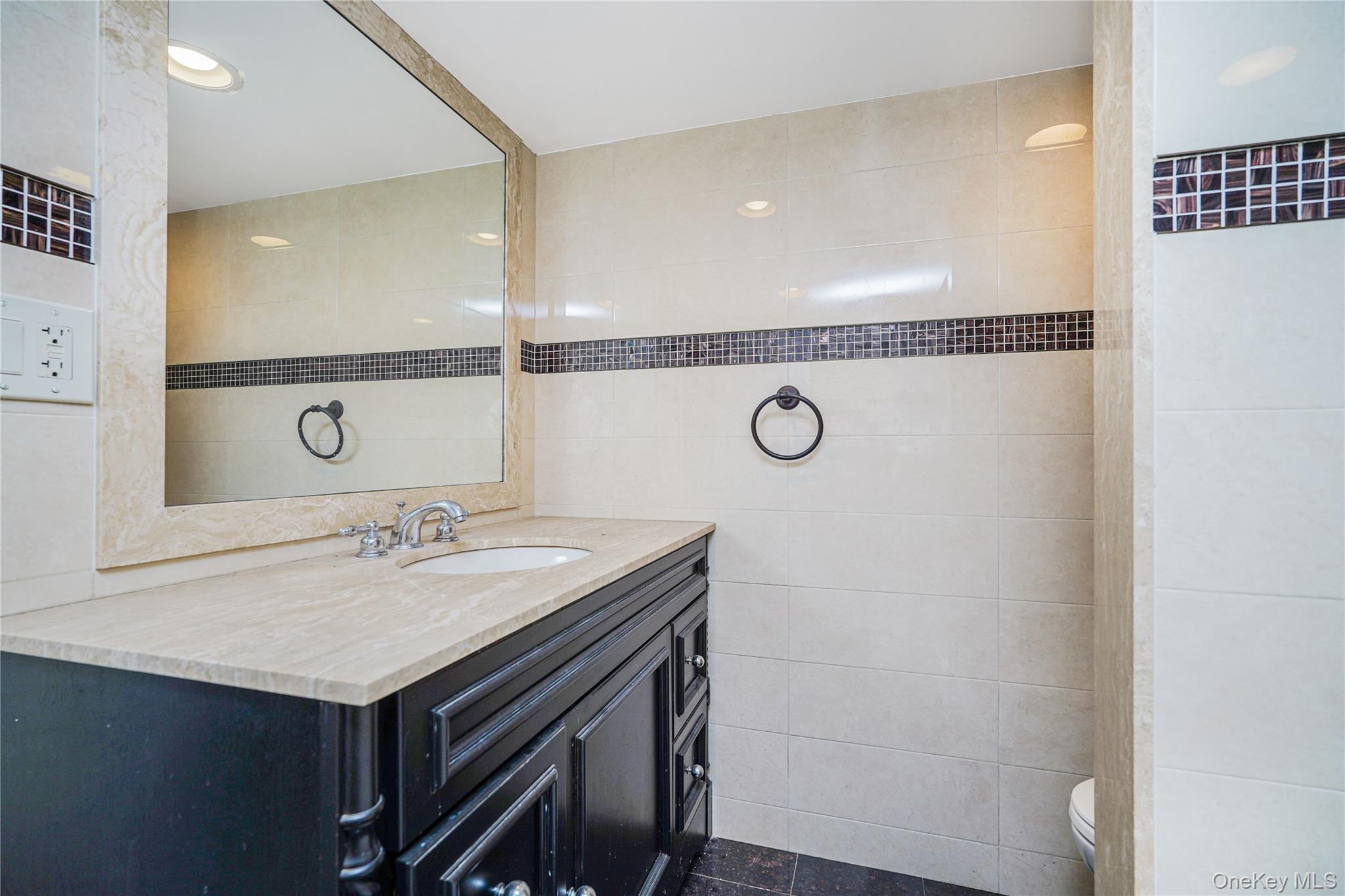 Single Family Bay 7th  Brooklyn, NY 11228, MLS-925690-39