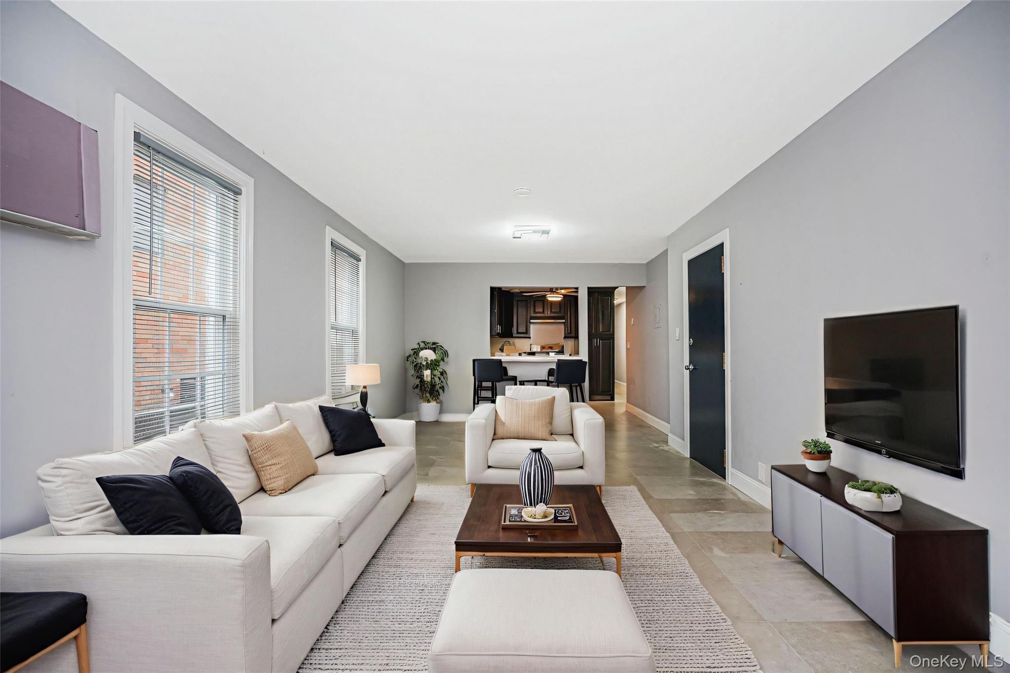 Single Family Bay 7th  Brooklyn, NY 11228, MLS-925690-4