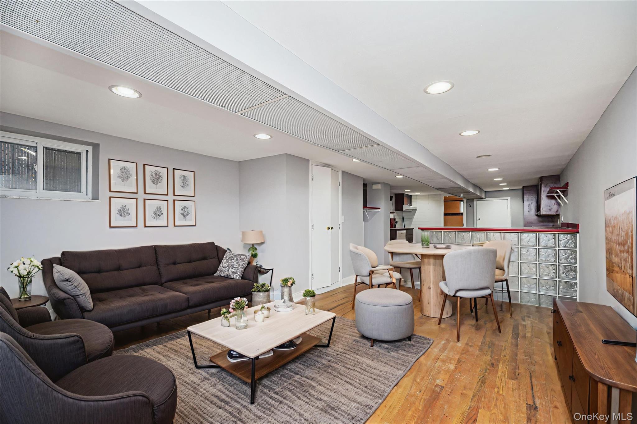 Single Family Bay 7th  Brooklyn, NY 11228, MLS-925690-42