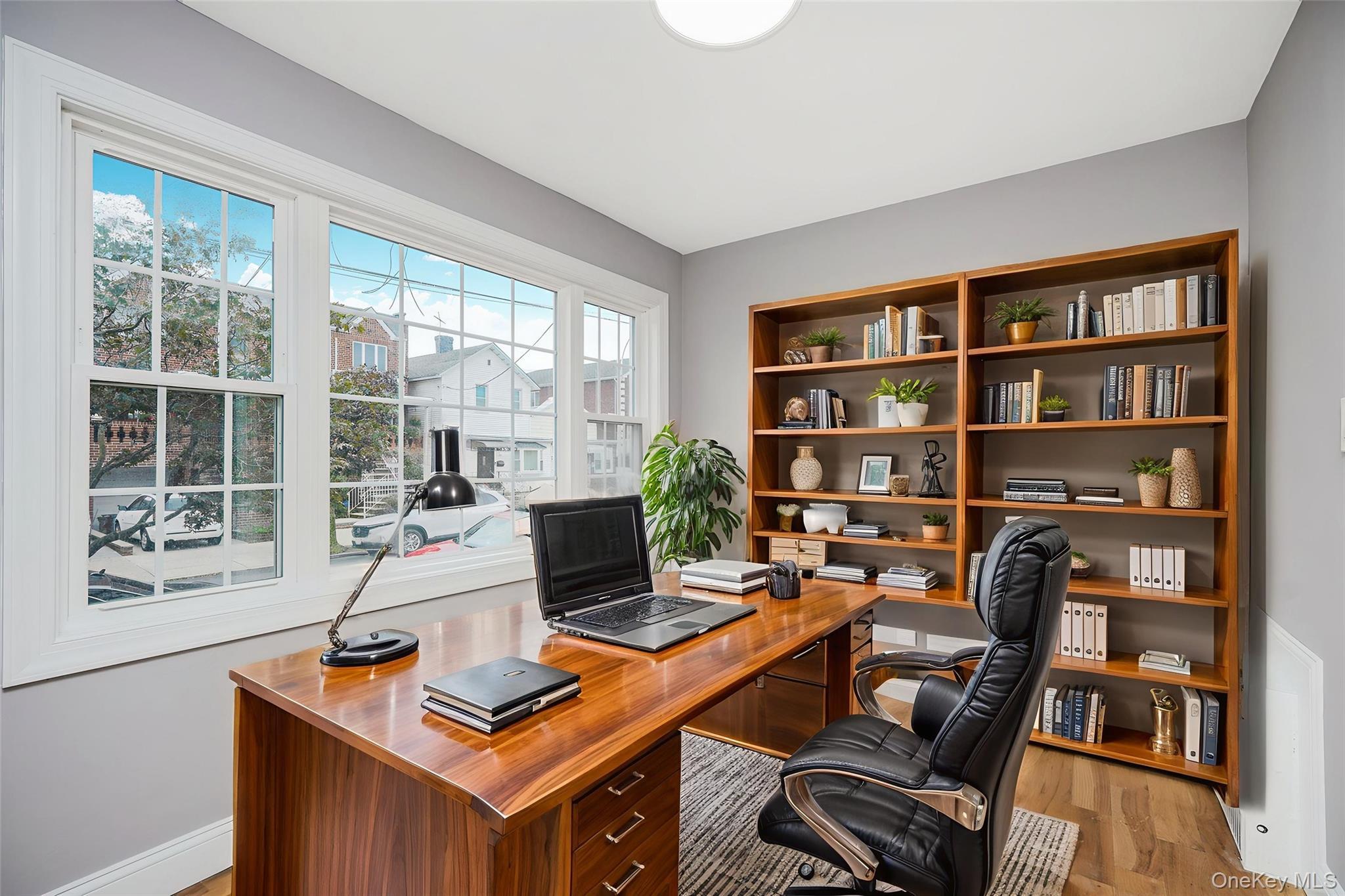 Single Family Bay 7th  Brooklyn, NY 11228, MLS-925690-5