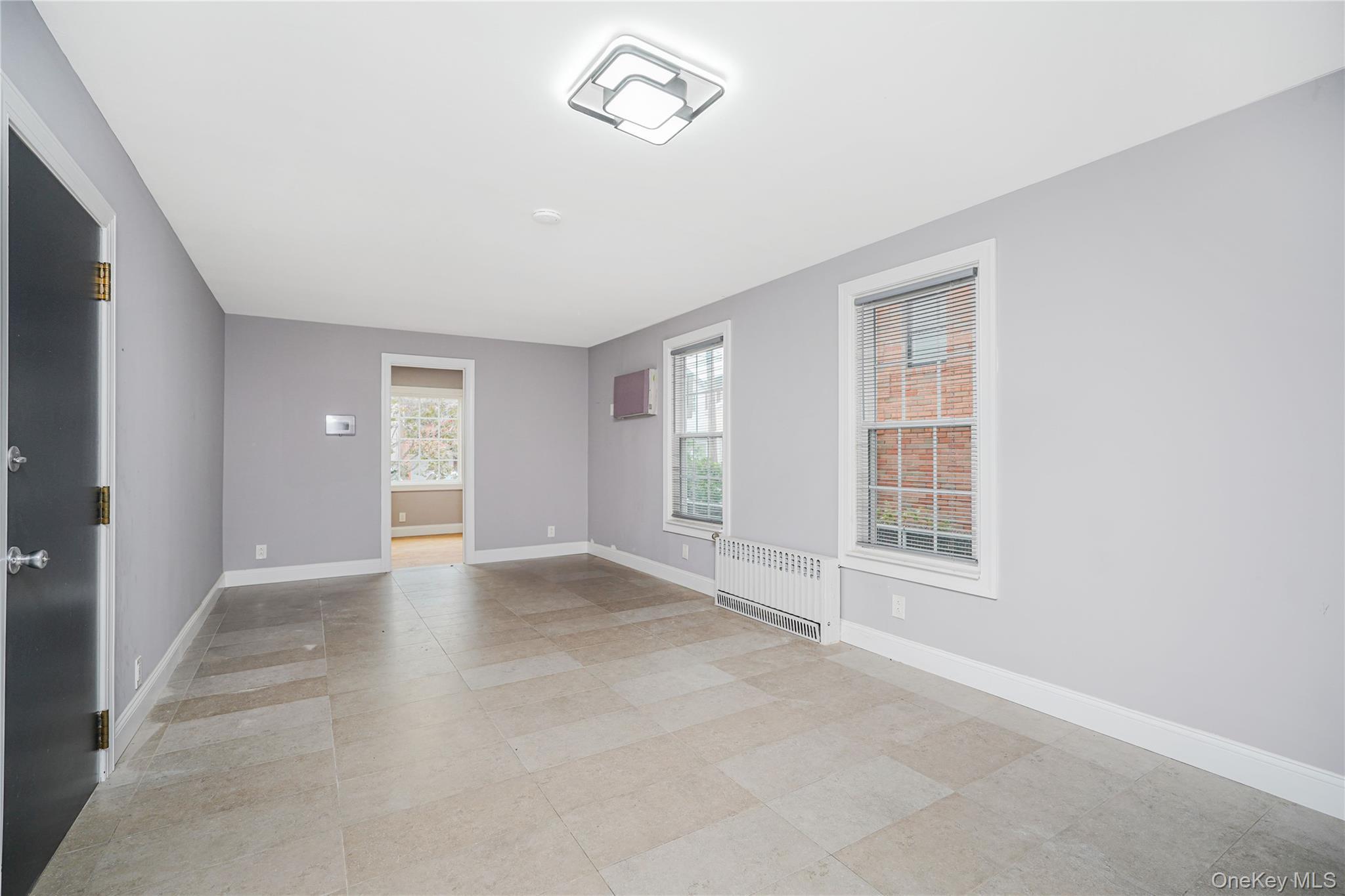 Single Family Bay 7th  Brooklyn, NY 11228, MLS-925690-7