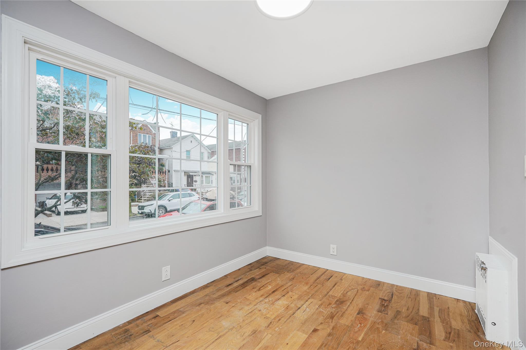 Single Family Bay 7th  Brooklyn, NY 11228, MLS-925690-8