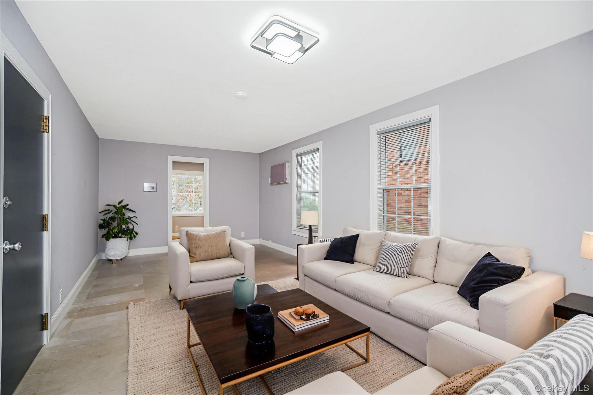 Single Family Bay 7th  Brooklyn, NY 11228, MLS-925690-9