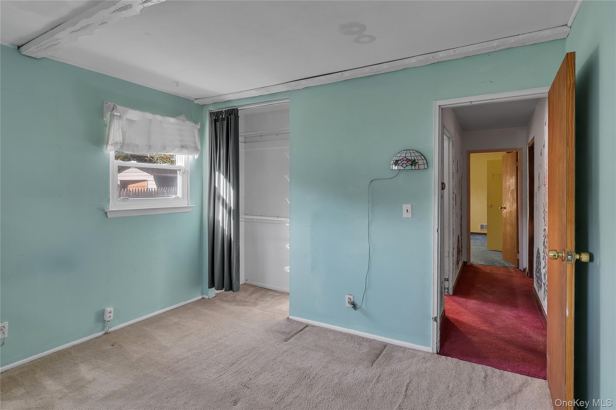 Single Family Roxbury Suffolk County, NY 11725, MLS-925696-10