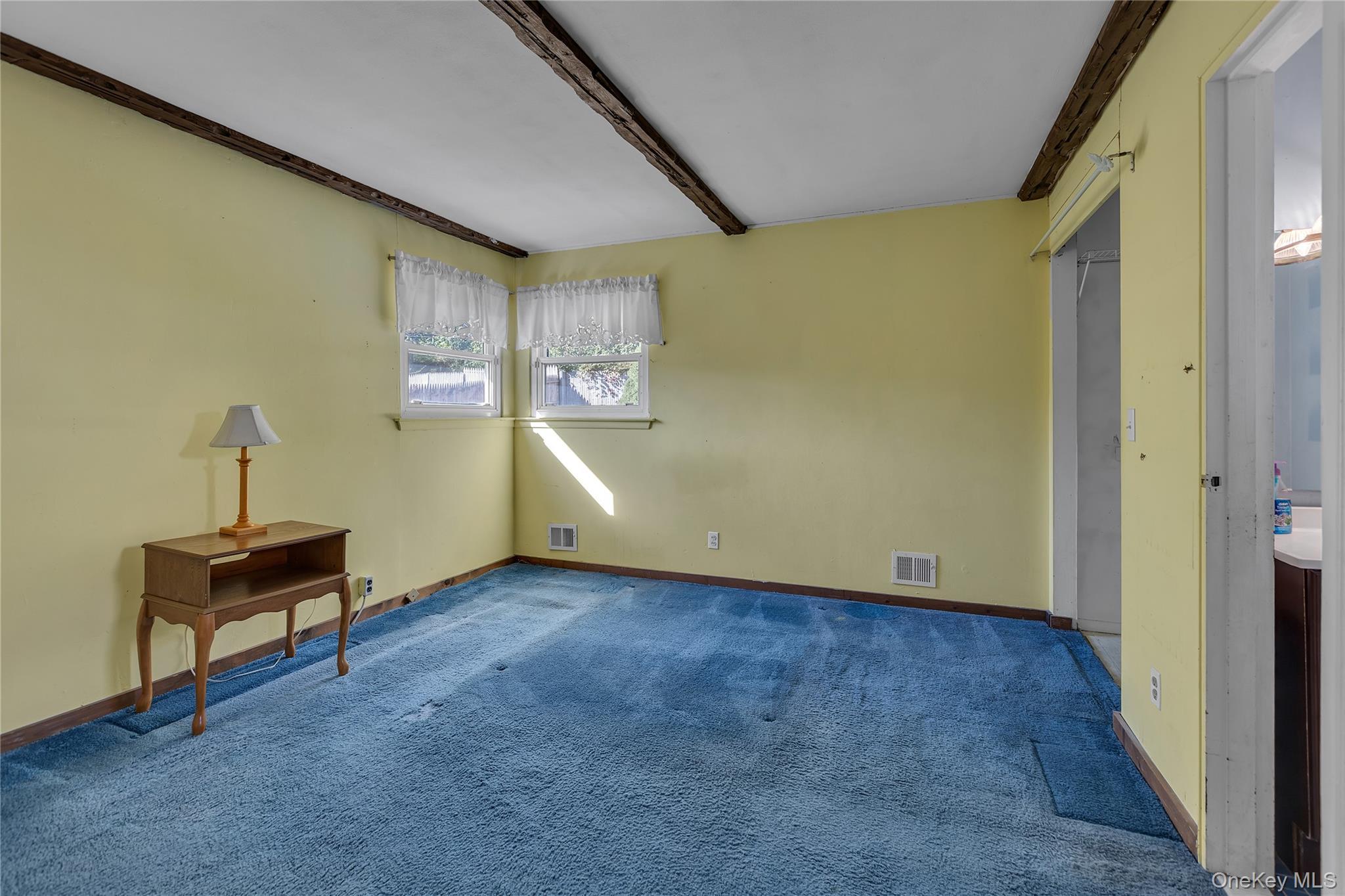 Single Family Roxbury Suffolk County, NY 11725, MLS-925696-14