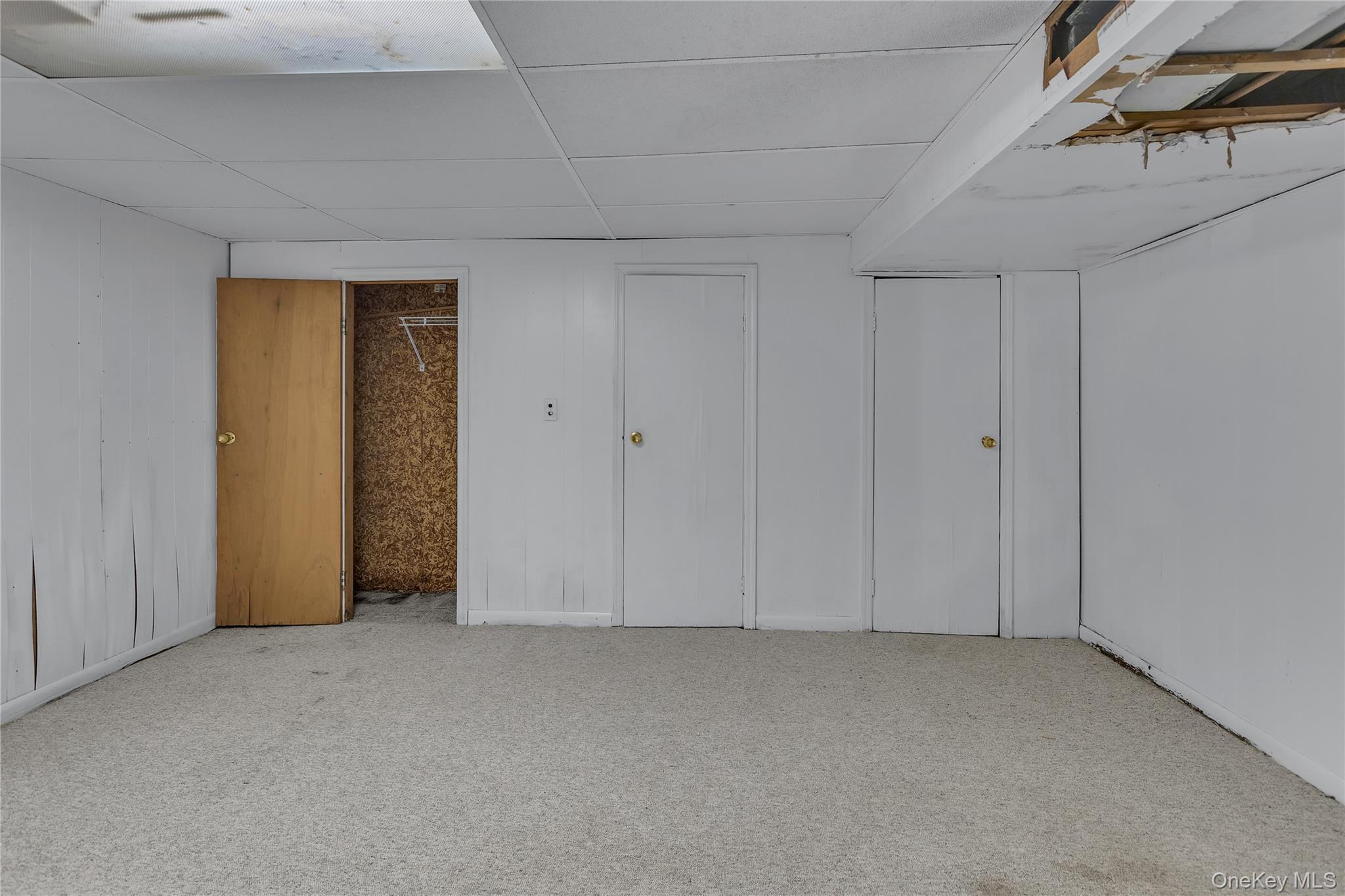 Single Family Roxbury Suffolk County, NY 11725, MLS-925696-15