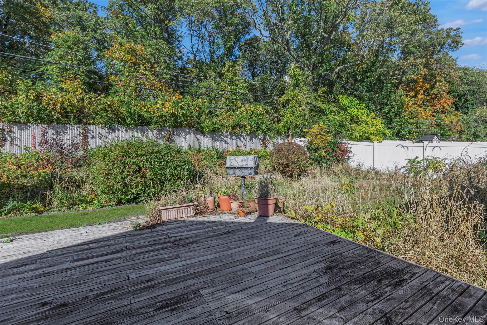 Single Family Roxbury Suffolk County, NY 11725, MLS-925696-17