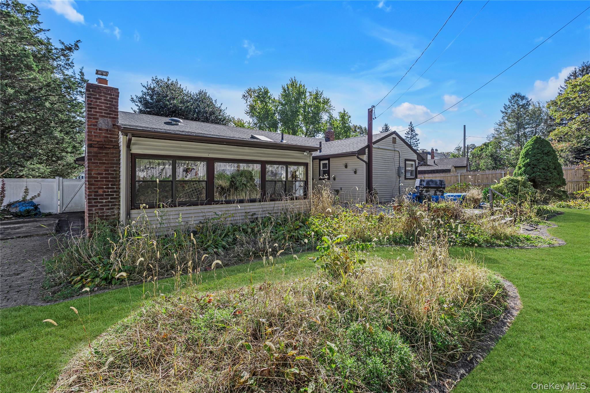 Single Family Roxbury Suffolk County, NY 11725, MLS-925696-18