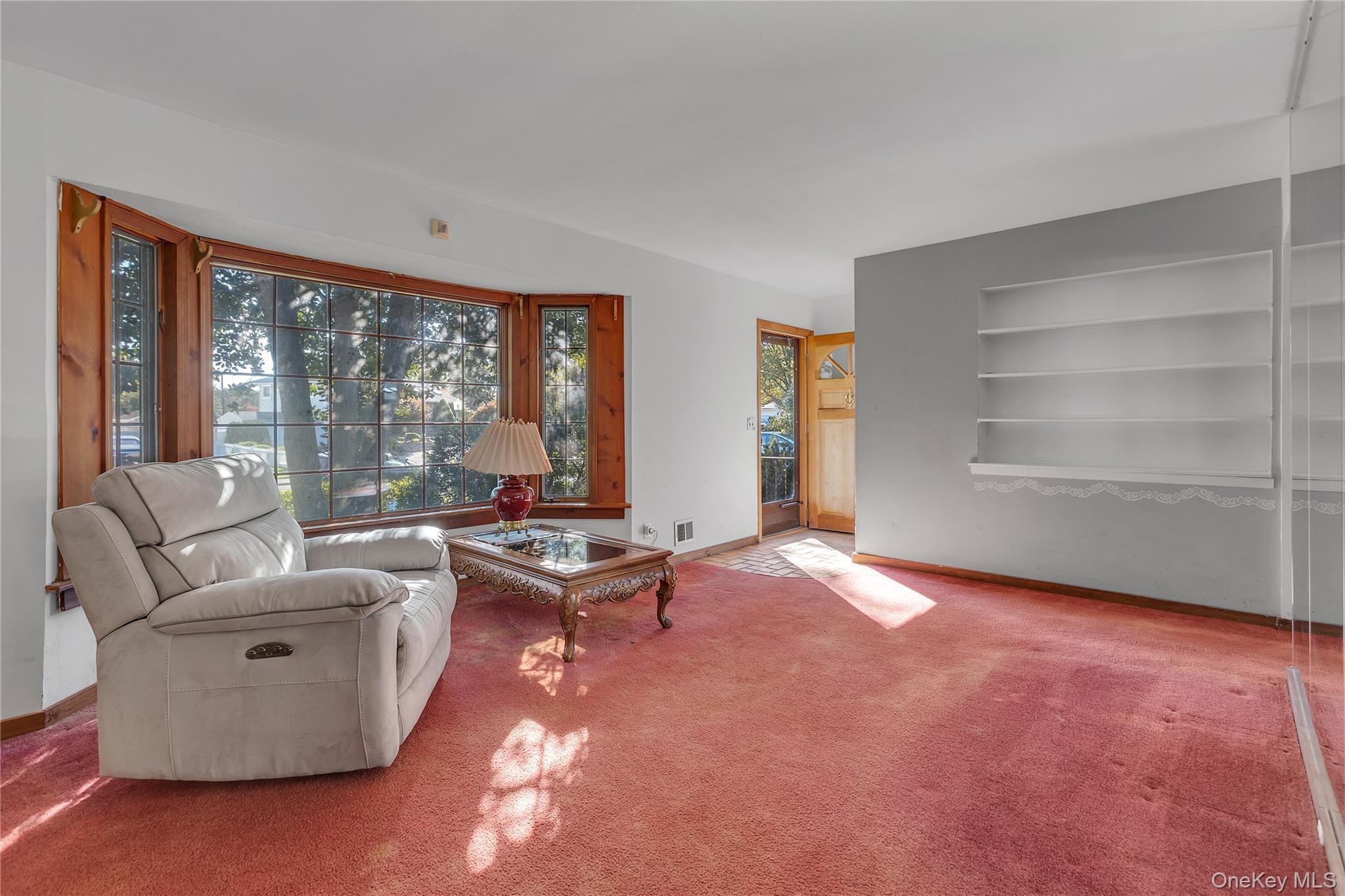 Single Family Roxbury Suffolk County, NY 11725, MLS-925696-2