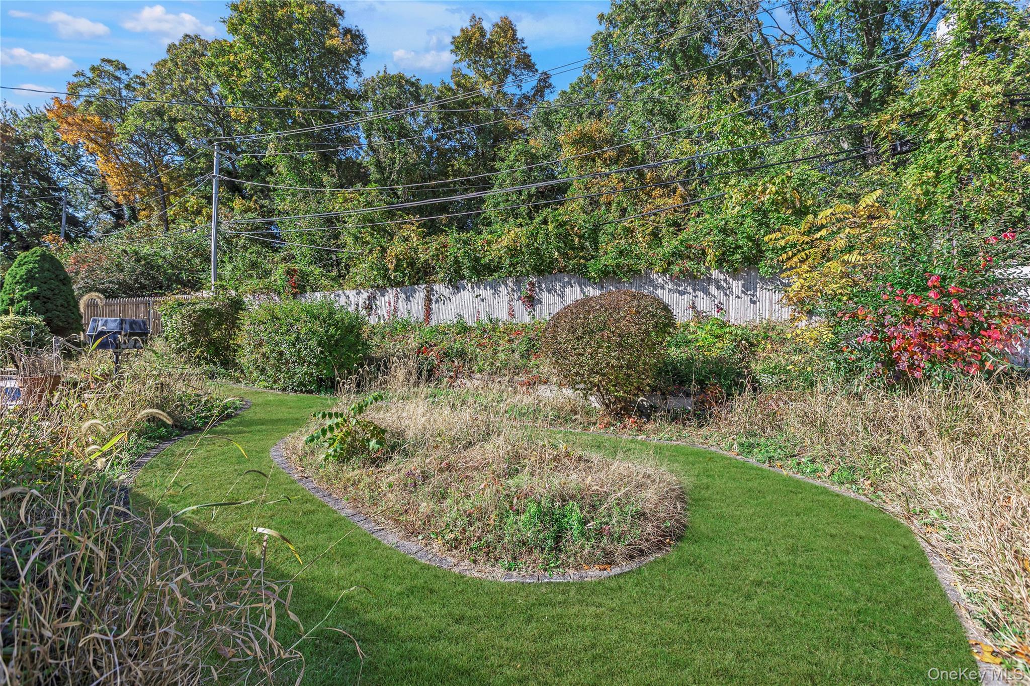 Single Family Roxbury Suffolk County, NY 11725, MLS-925696-20