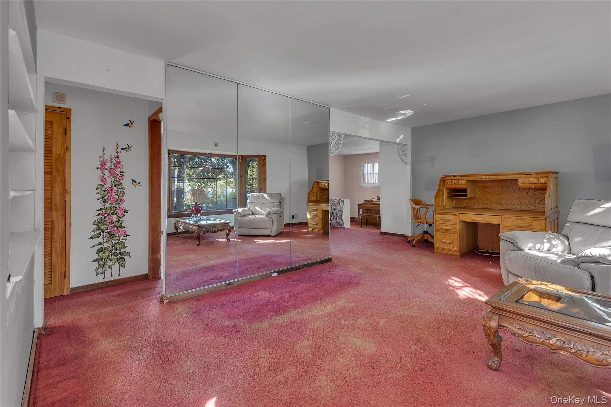 Single Family Roxbury Suffolk County, NY 11725, MLS-925696-3