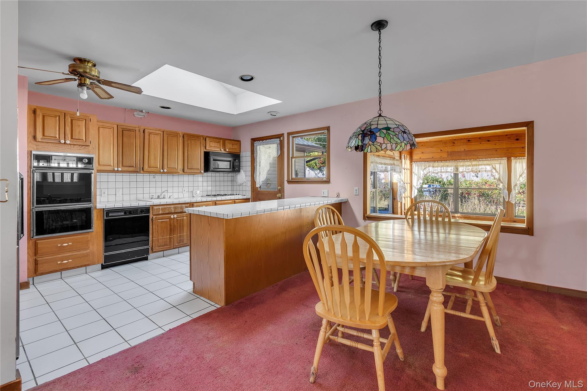 Single Family Roxbury Suffolk County, NY 11725, MLS-925696-4