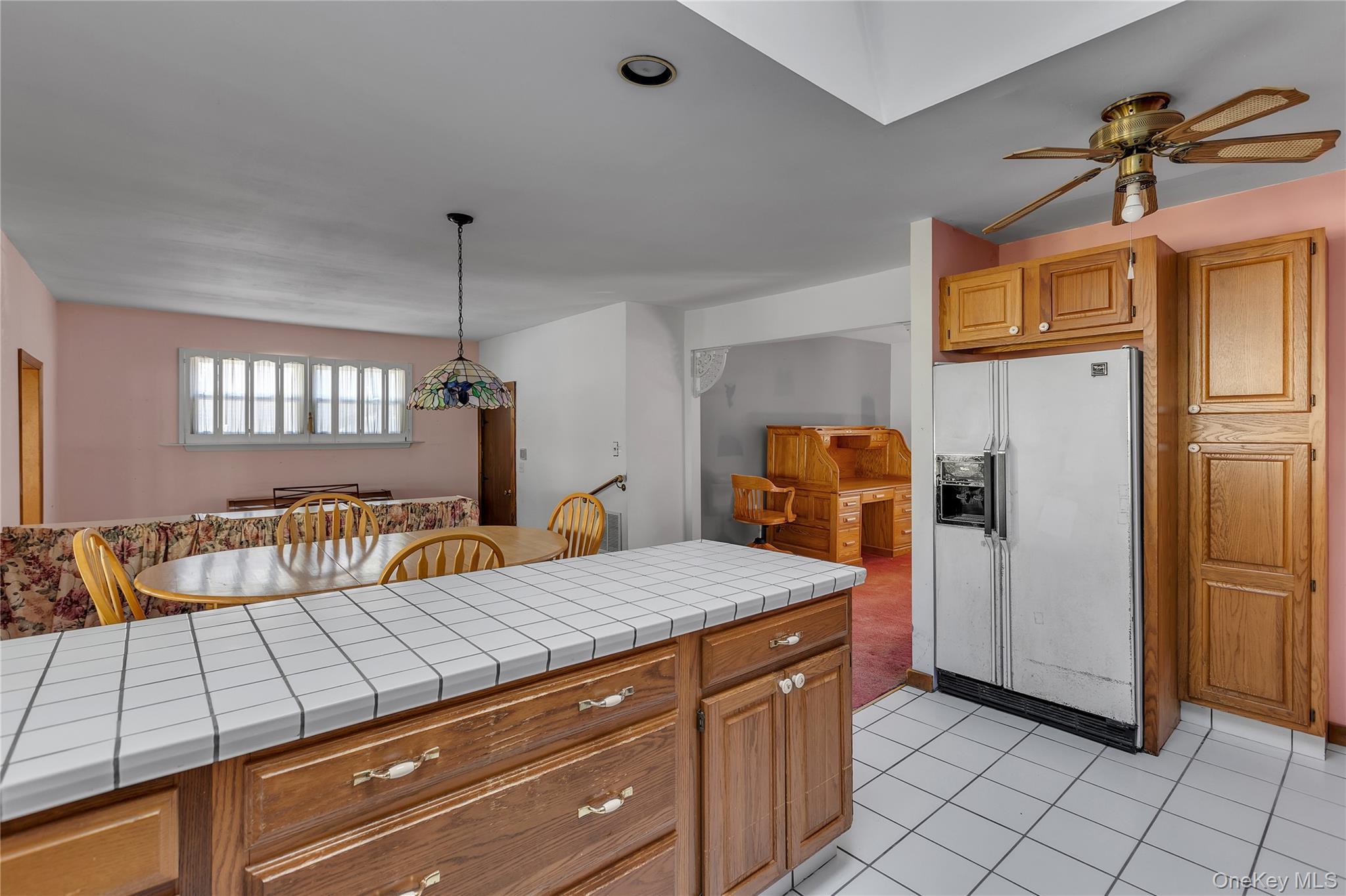 Single Family Roxbury Suffolk County, NY 11725, MLS-925696-5