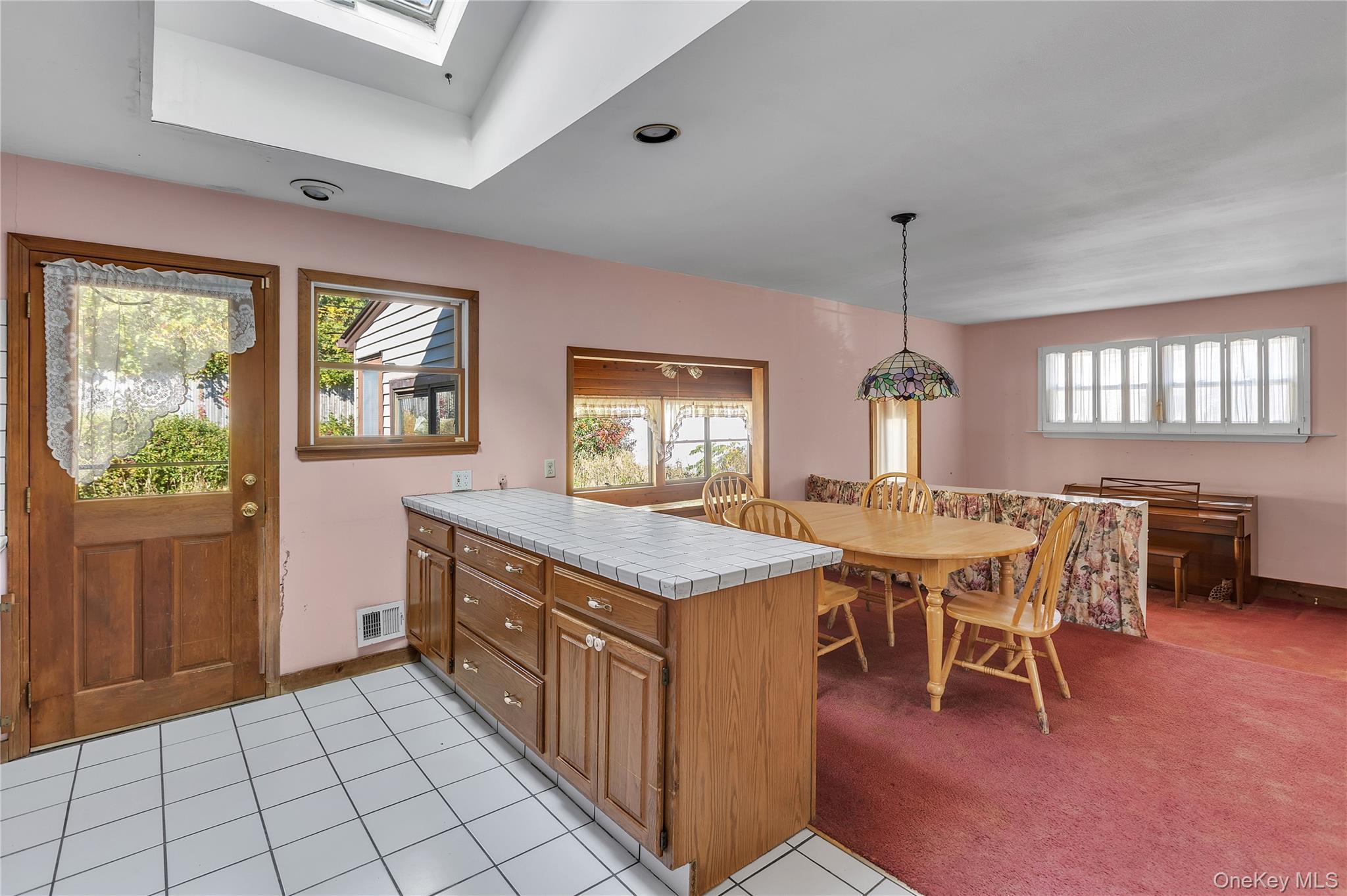 Single Family Roxbury Suffolk County, NY 11725, MLS-925696-6