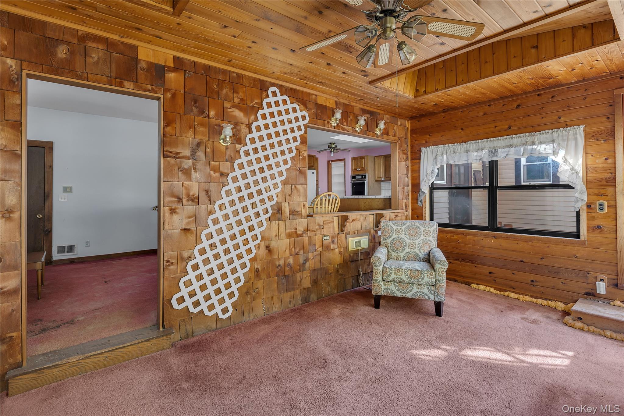 Single Family Roxbury Suffolk County, NY 11725, MLS-925696-8