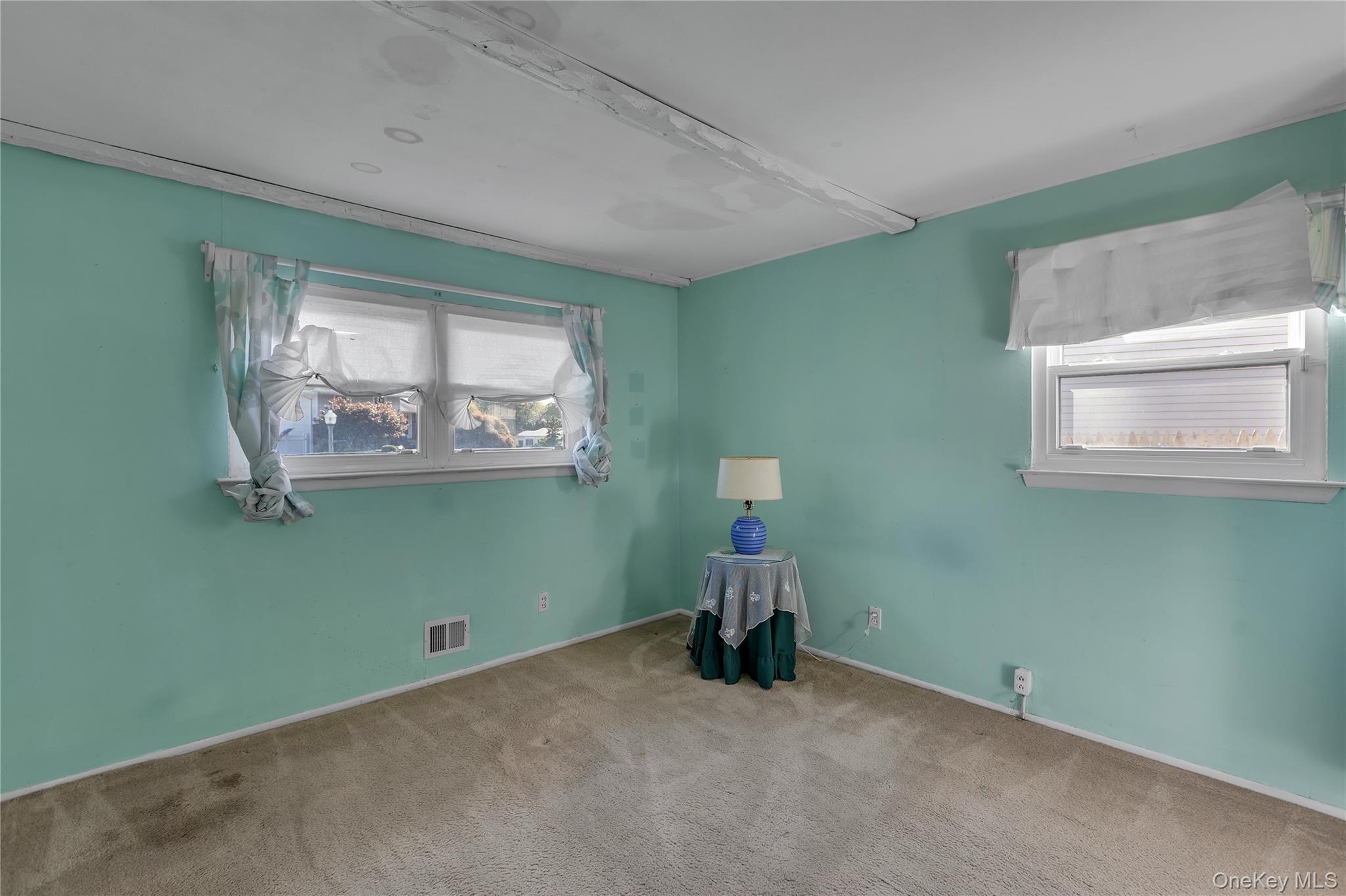 Single Family Roxbury Suffolk County, NY 11725, MLS-925696-9