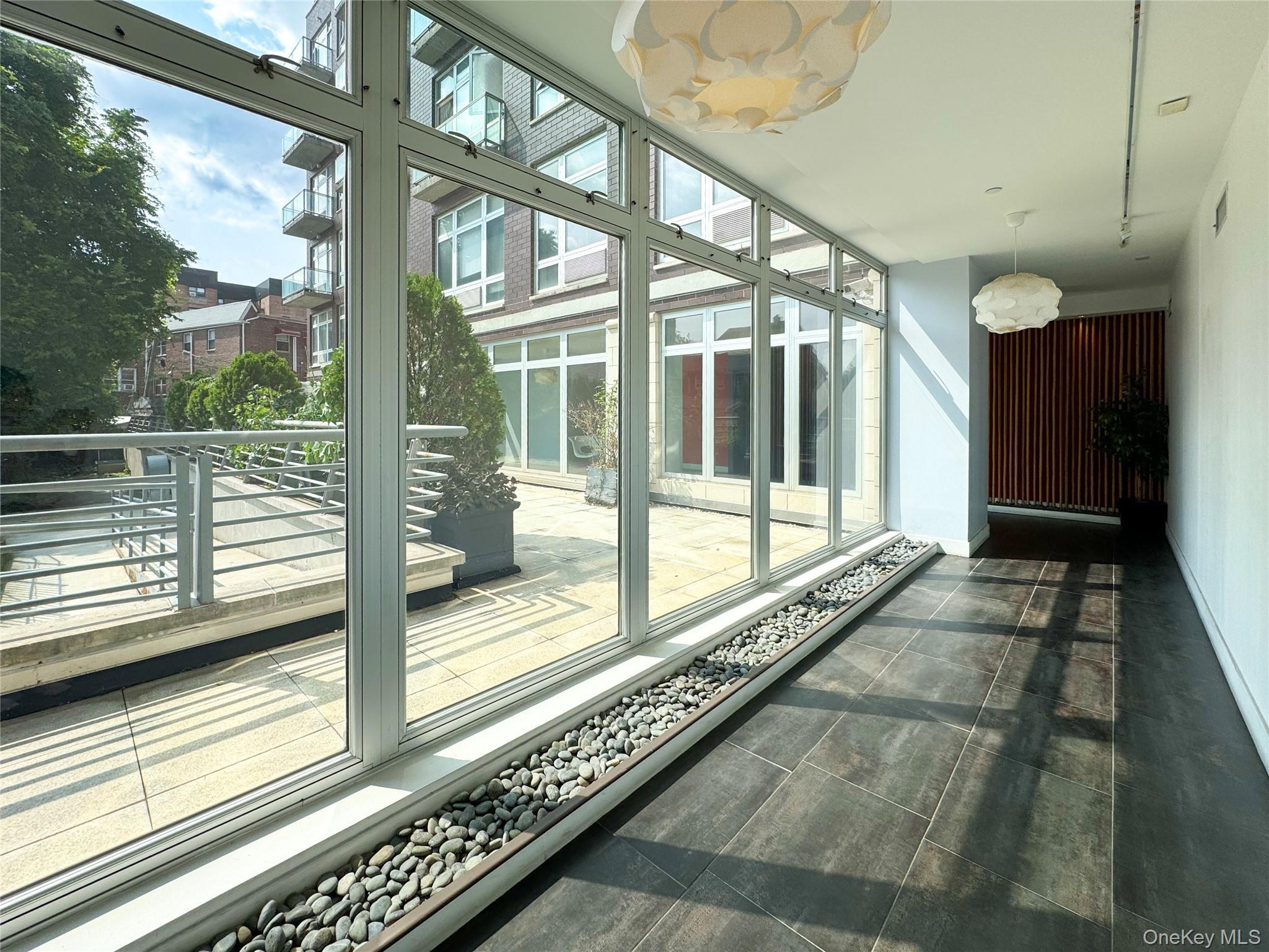 Condo 32nd  Queens, NY 11354, MLS-925704-10