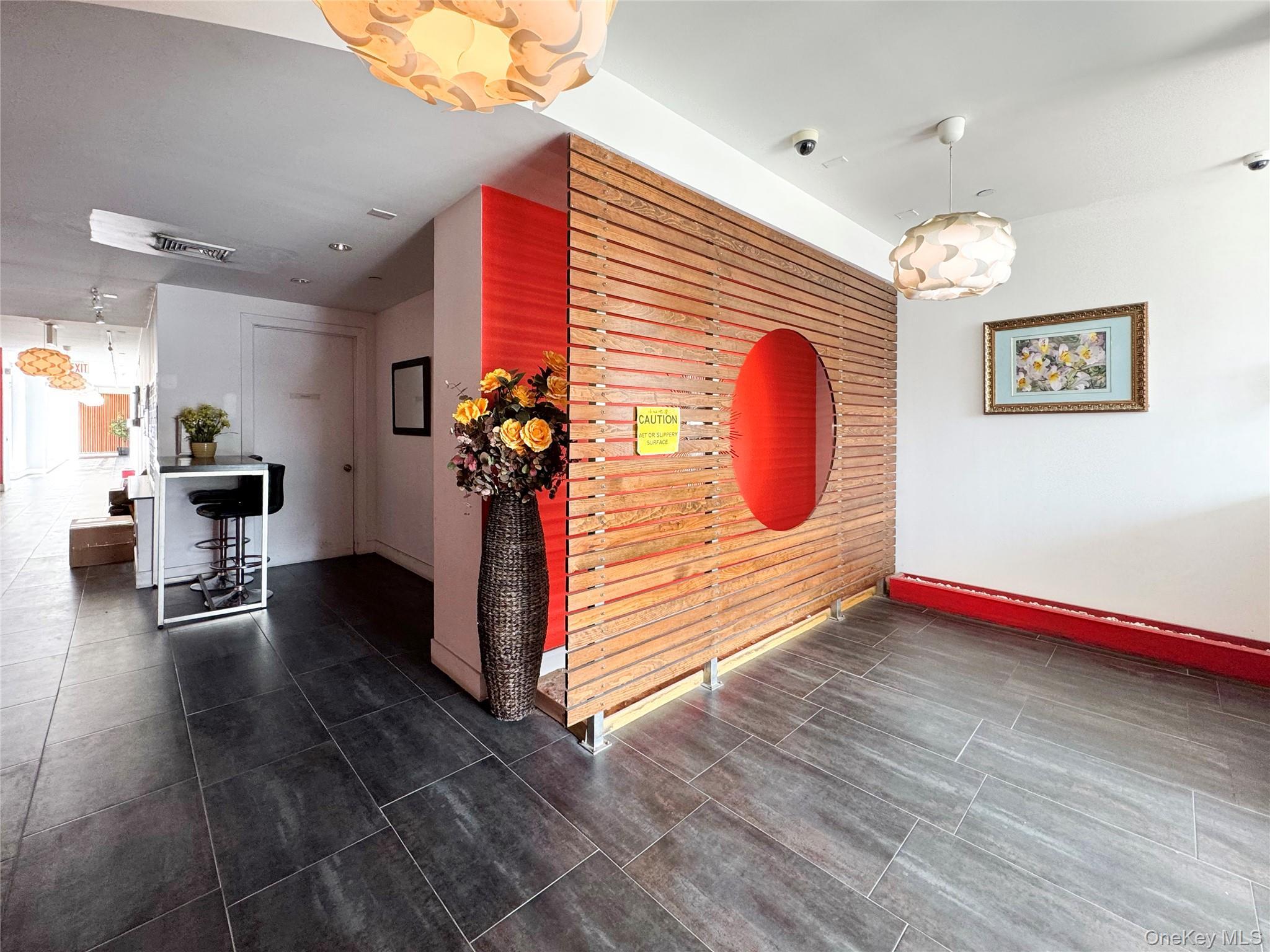 Condo 32nd  Queens, NY 11354, MLS-925704-11