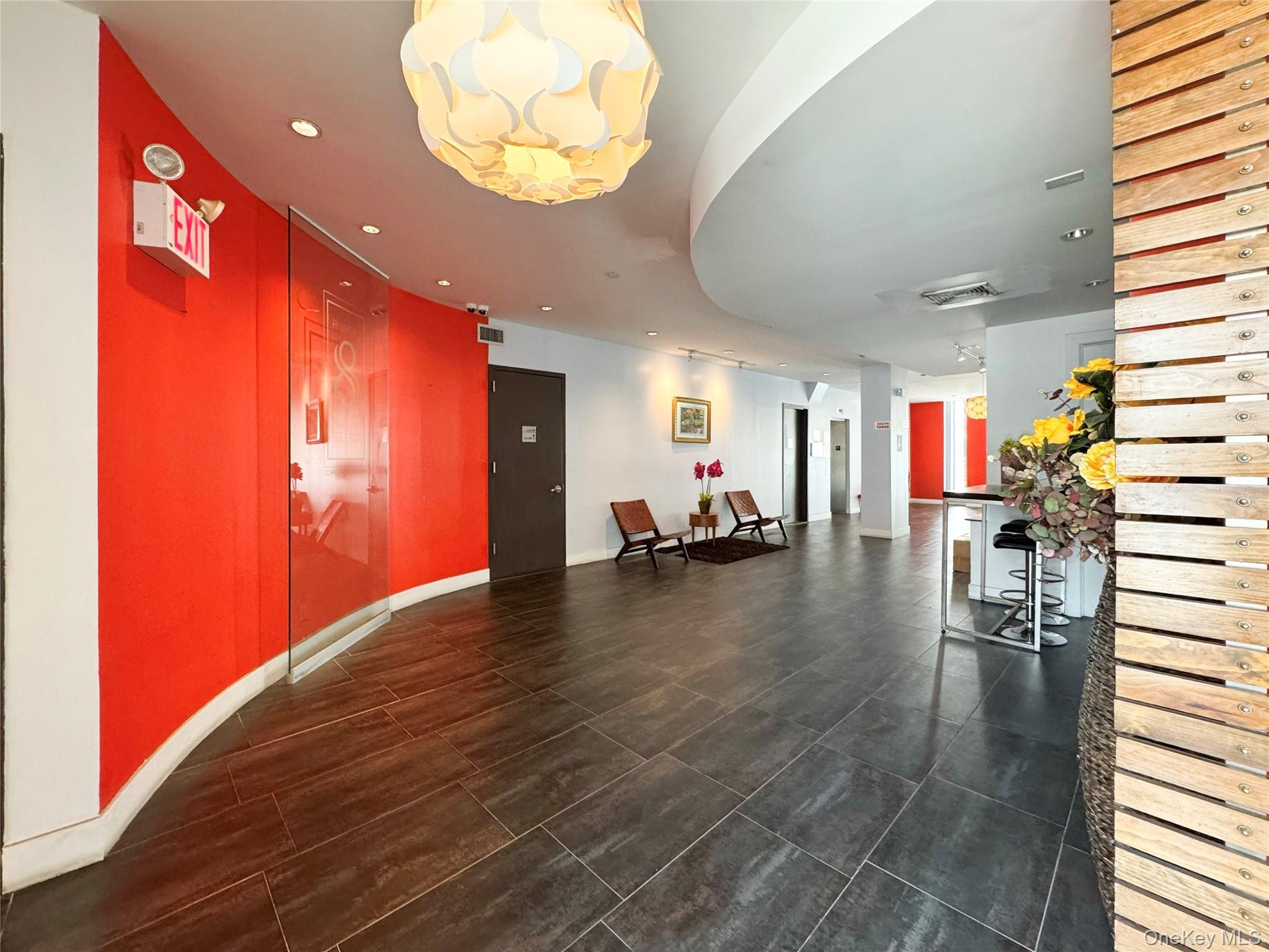 Condo 32nd  Queens, NY 11354, MLS-925704-12